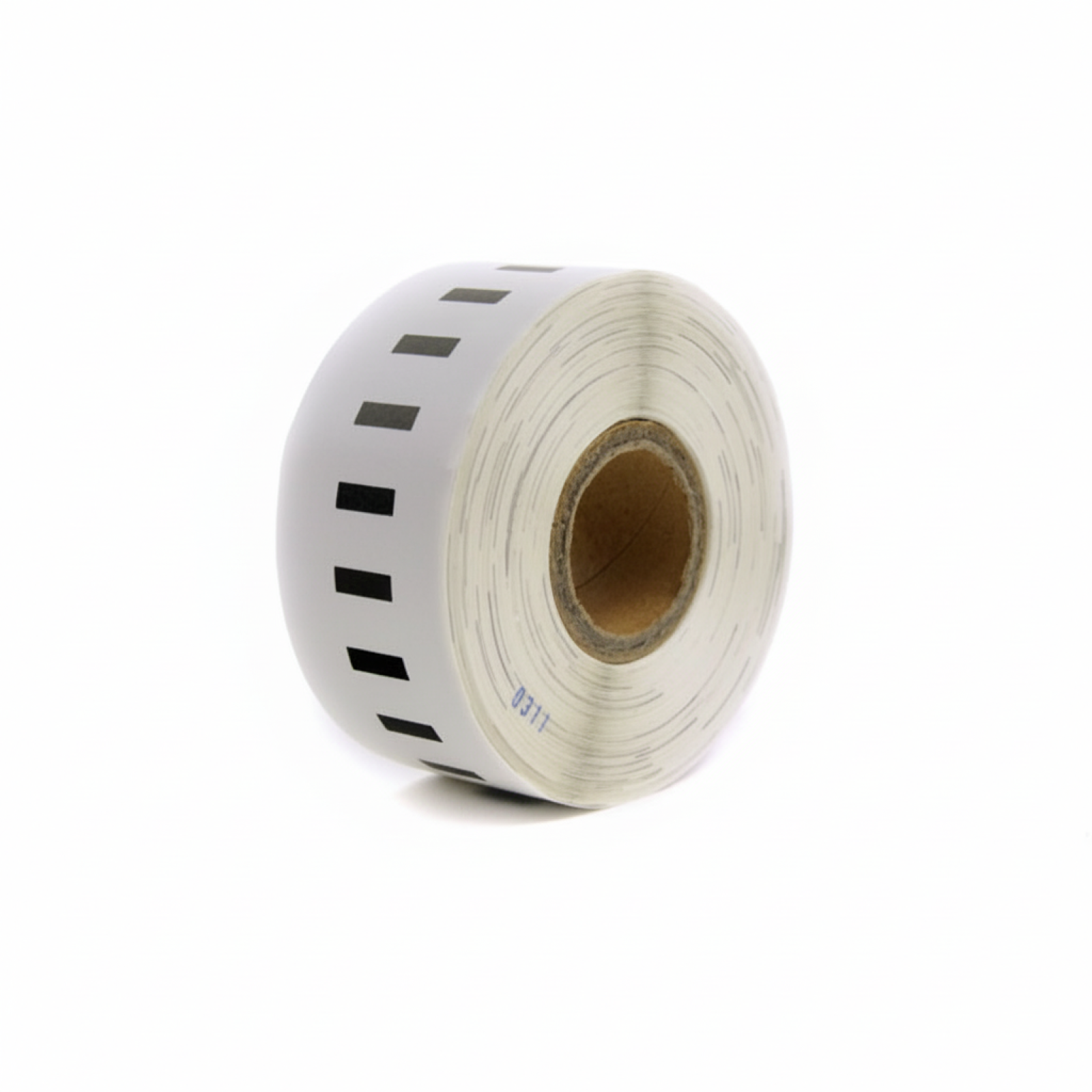 Compatible Label LW-99016 for DYMO (LW-99016) (White)