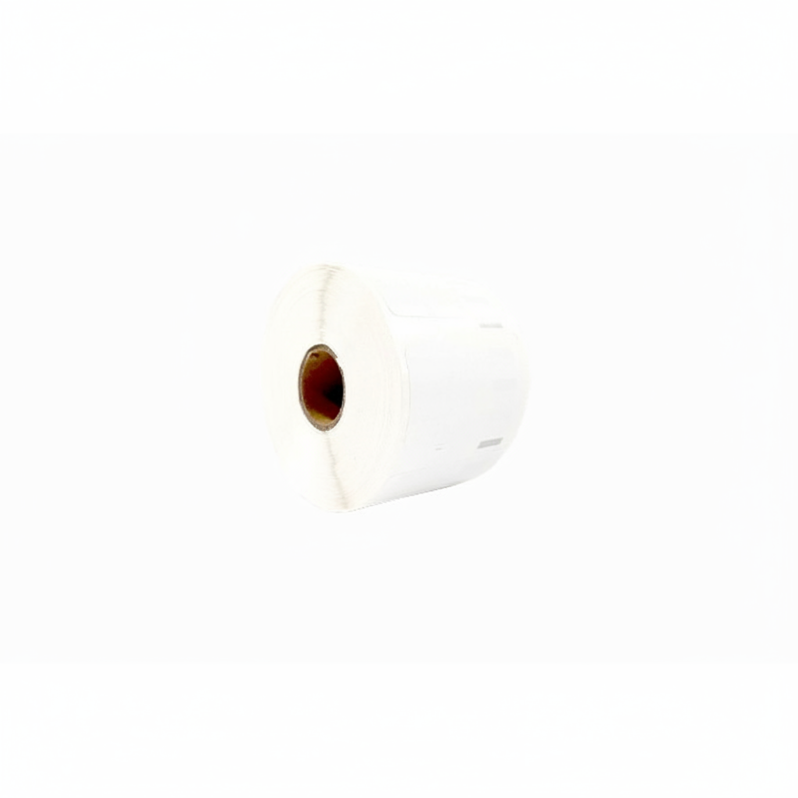 Compatible Label LW-11354 for DYMO (LW-11354) (White)