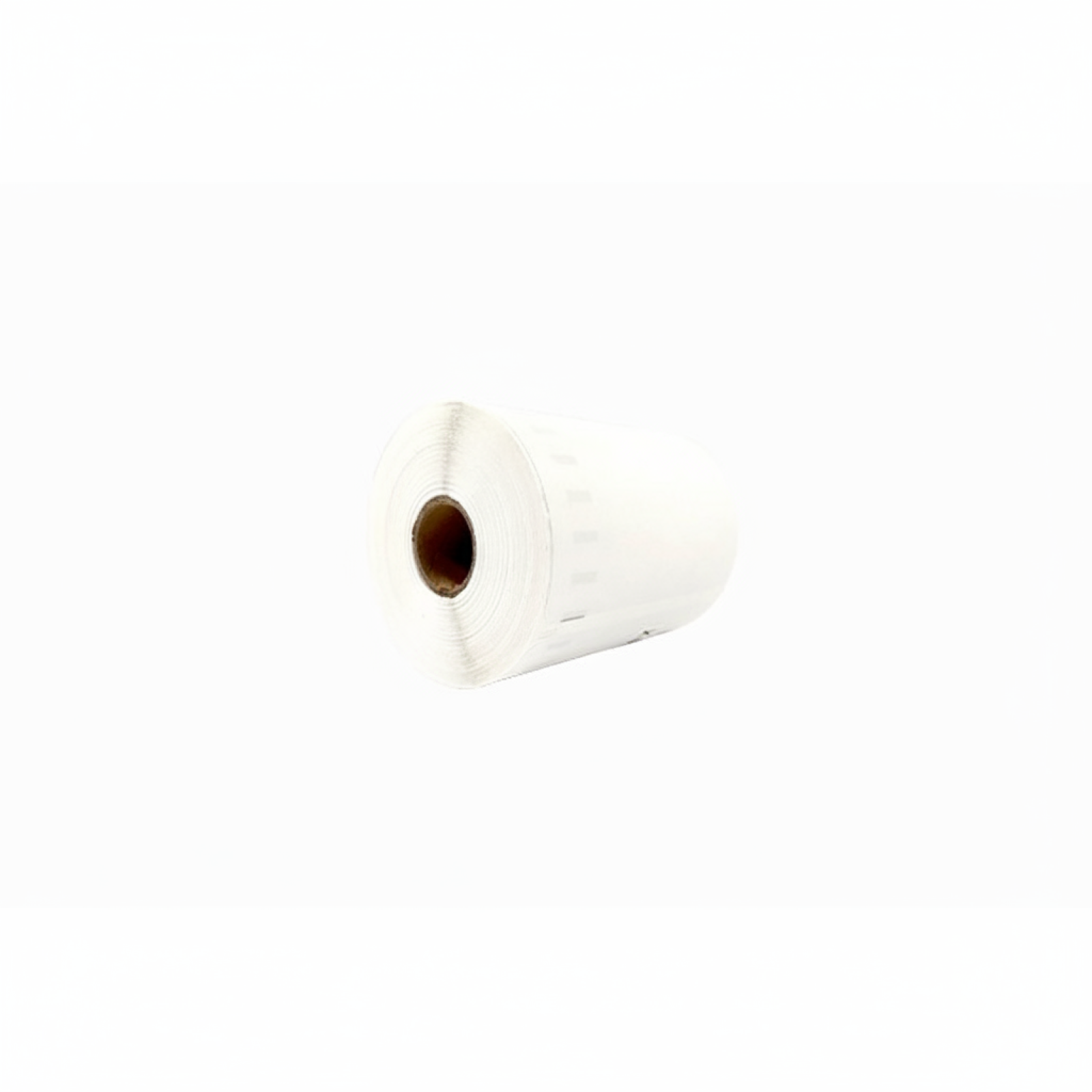 Compatible Label LW-4XL for DYMO (LW-4XL) (White)