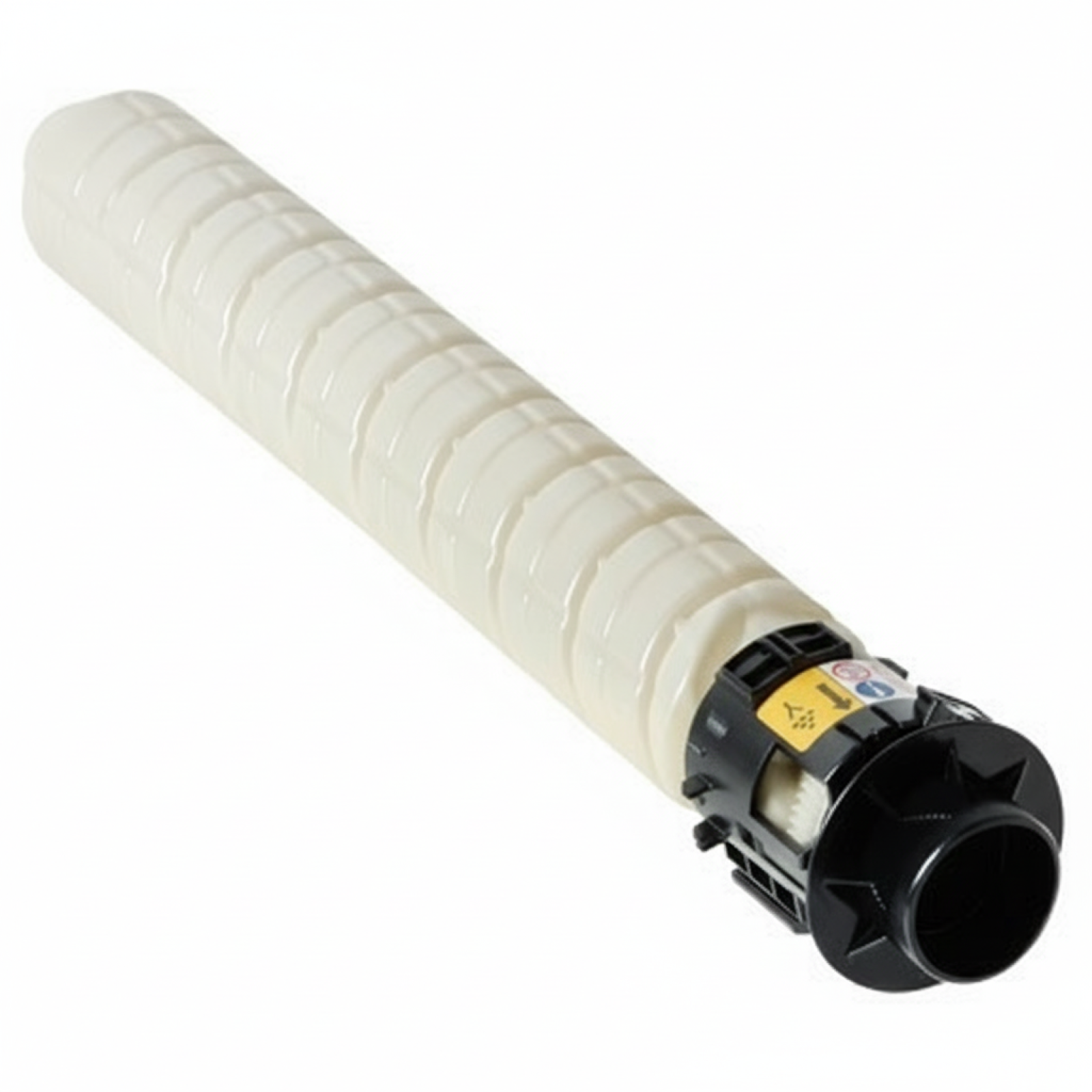 Compatible Toner C2503H for Ricoh (841926) (Yellow)