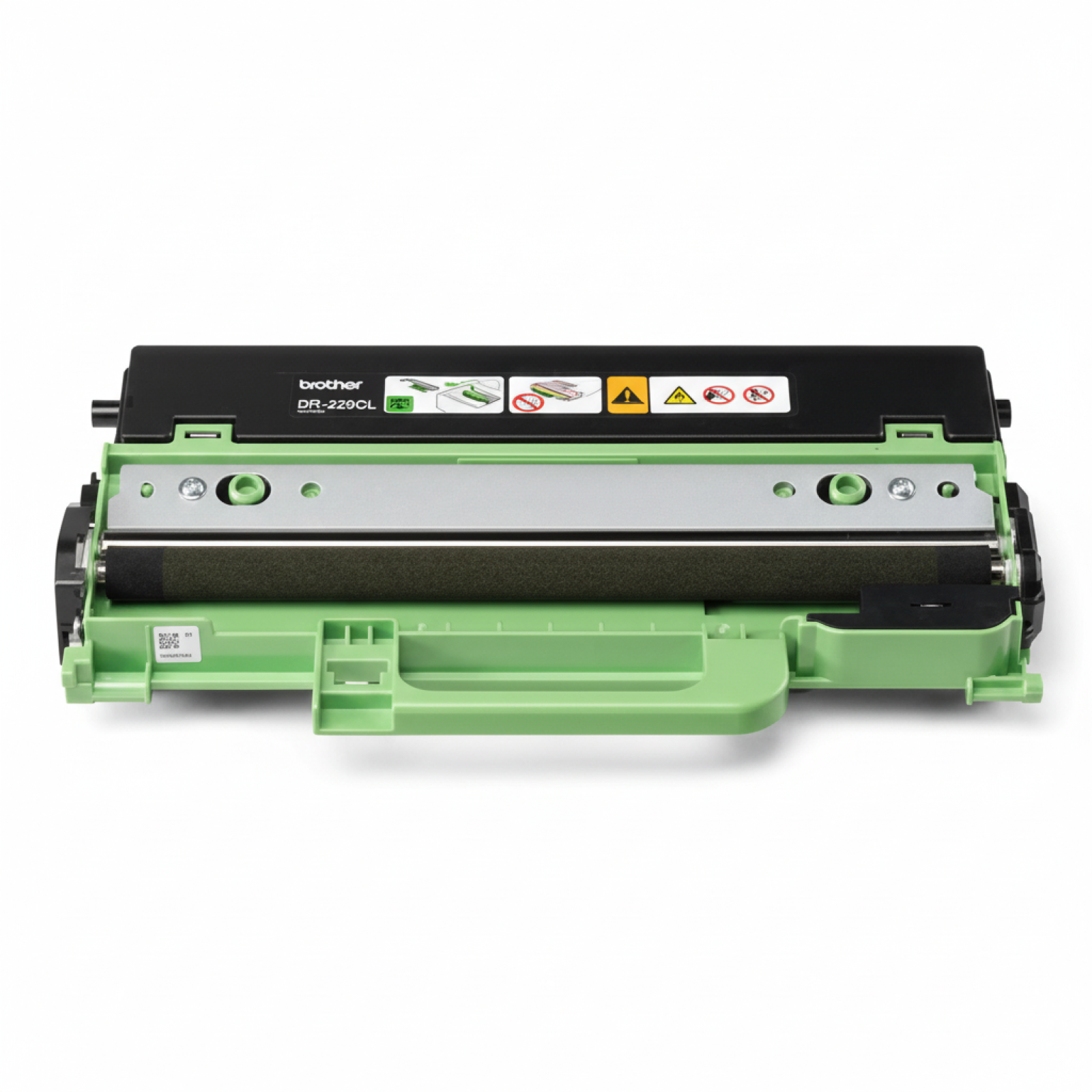 Original OEM Waste Toner Tank Brother WT-229CL (WT229CL)