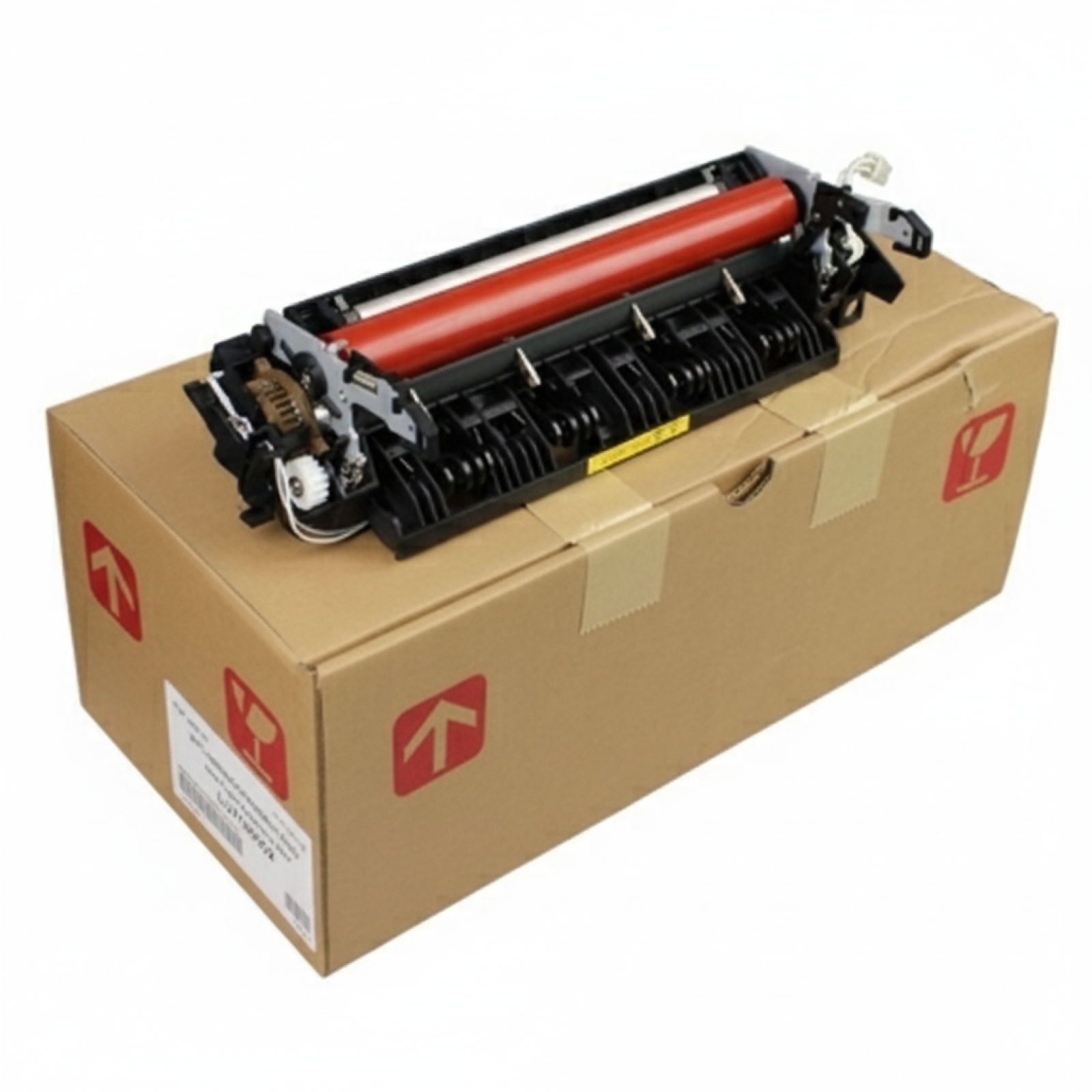 Original OEM Fuser Unit Brother LU8566001 (LU8566001,LU9953001,LU9701001)