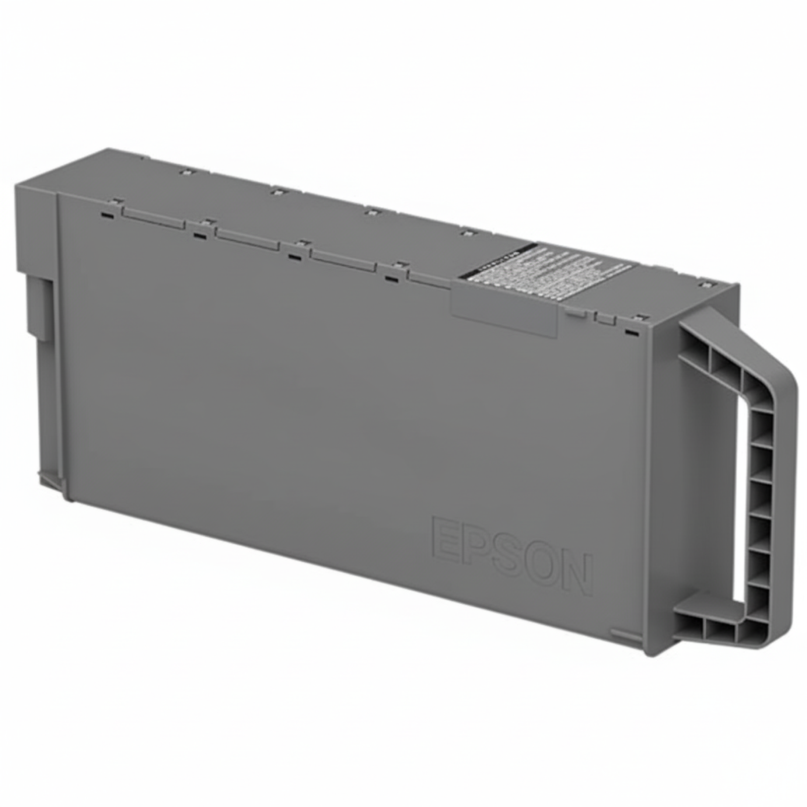 Original OEM Waste Ink Tank Epson Tx700 Px500 (C13S210115)