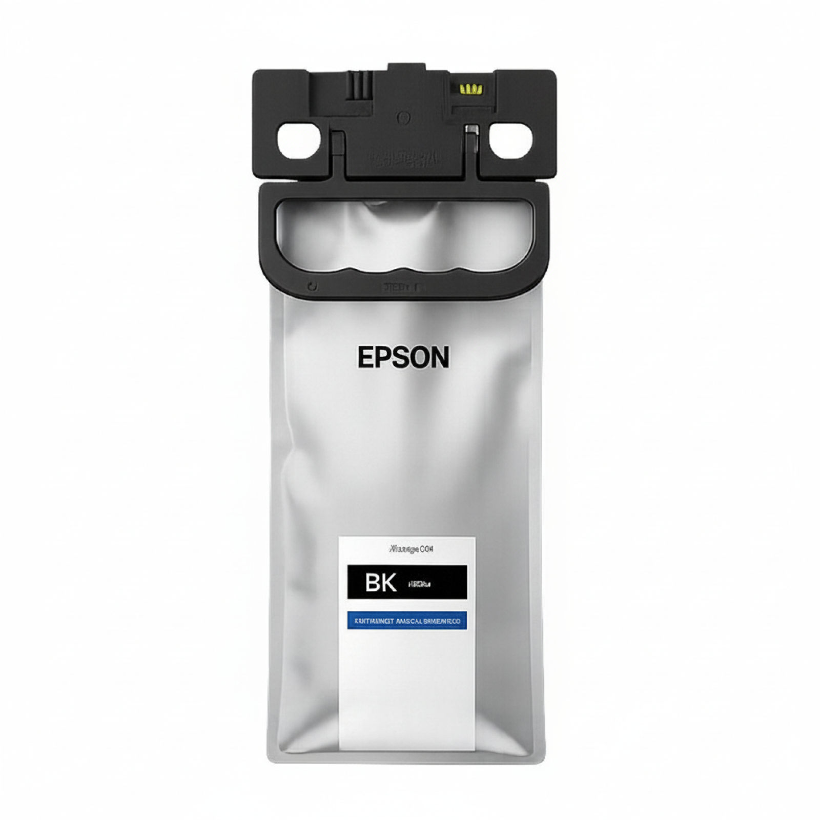 Original OEM Ink Cartridge Epson T13L1 XL (C13T13L140) (Black)