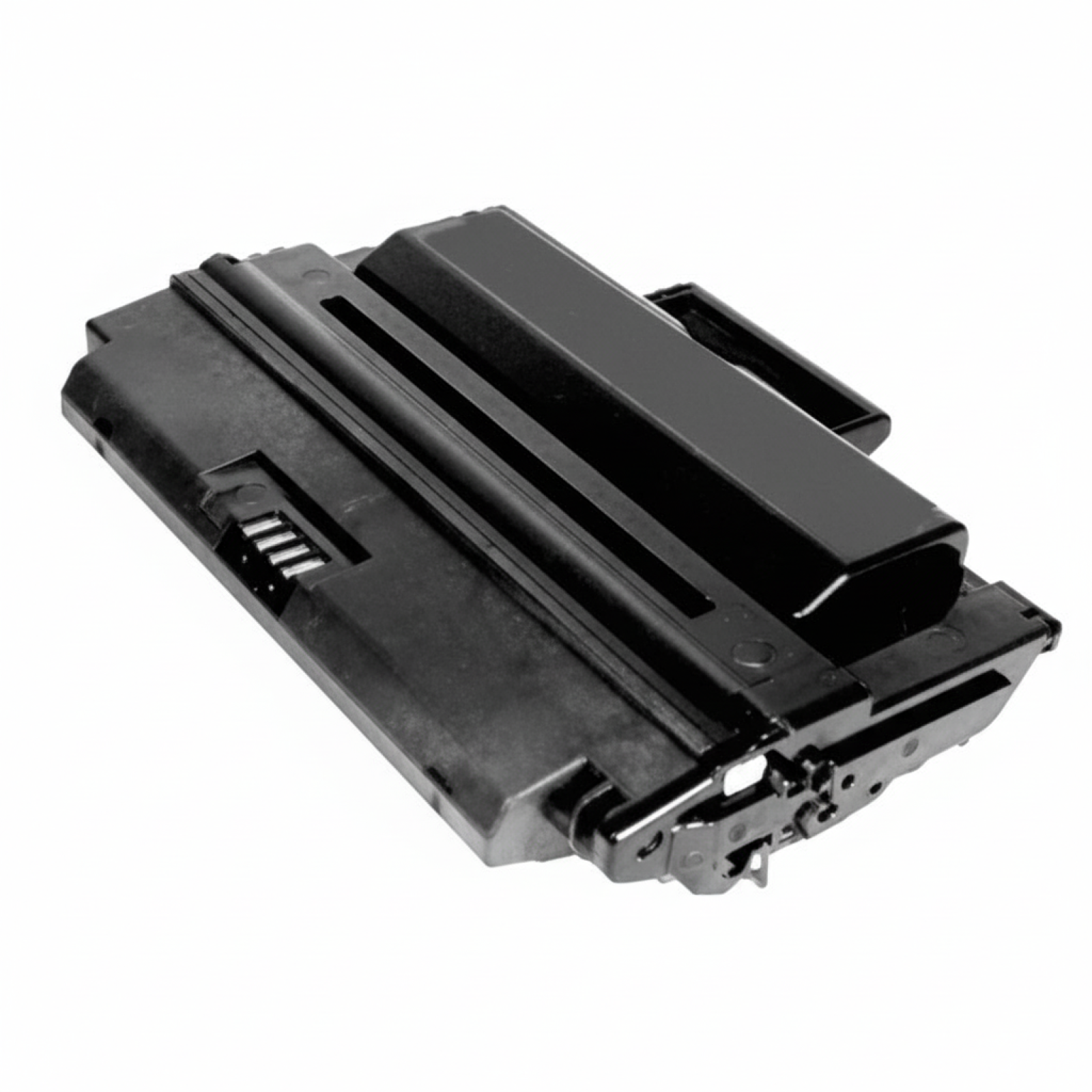 Original OEM Toner Samsung ML-D3050A (ML-D3050A) (Black)