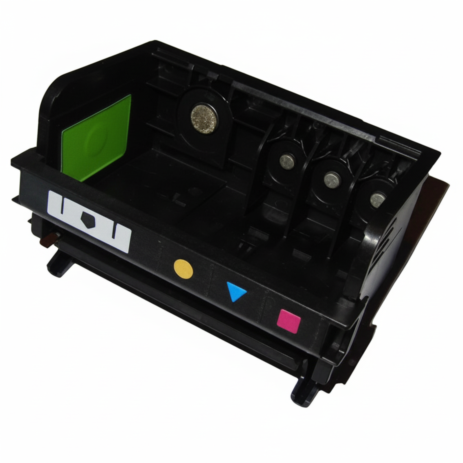 Original OEM Printhead HP CN643A (CN643A)