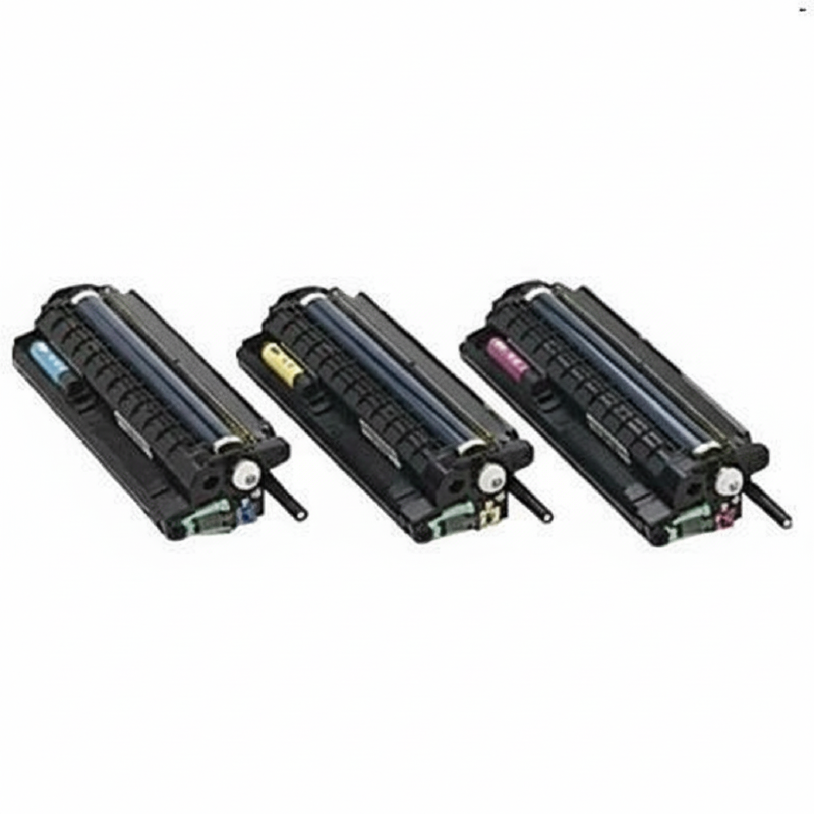 Original OEM Drum Unit Ricoh C430 C431 (406663)