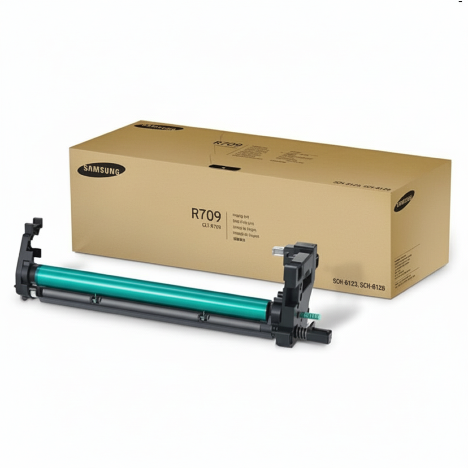 Original OEM Drum Unit Samsung MLT-R709 (SS840A)