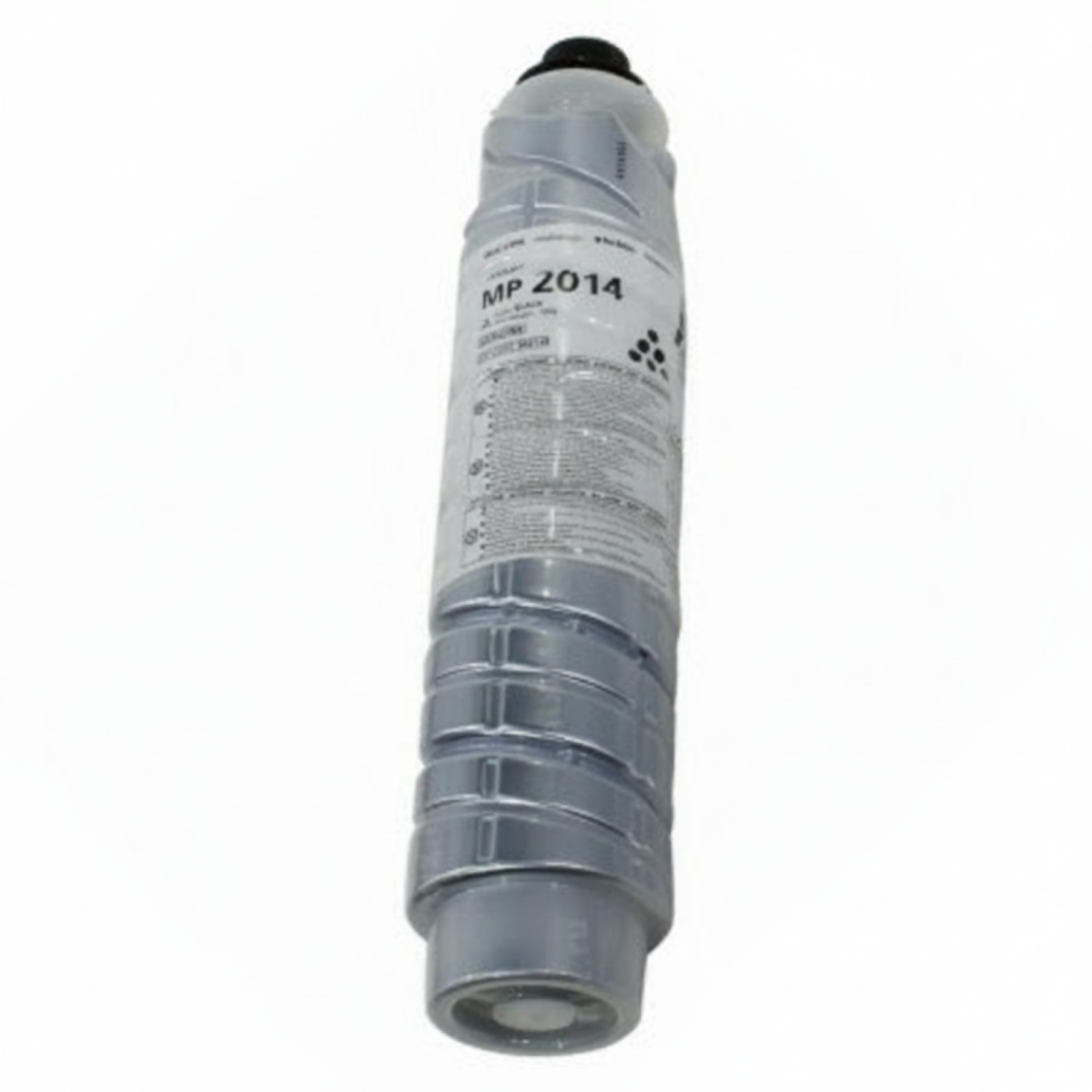 Original OEM Toner Ricoh MP2014 (842128) (Black)