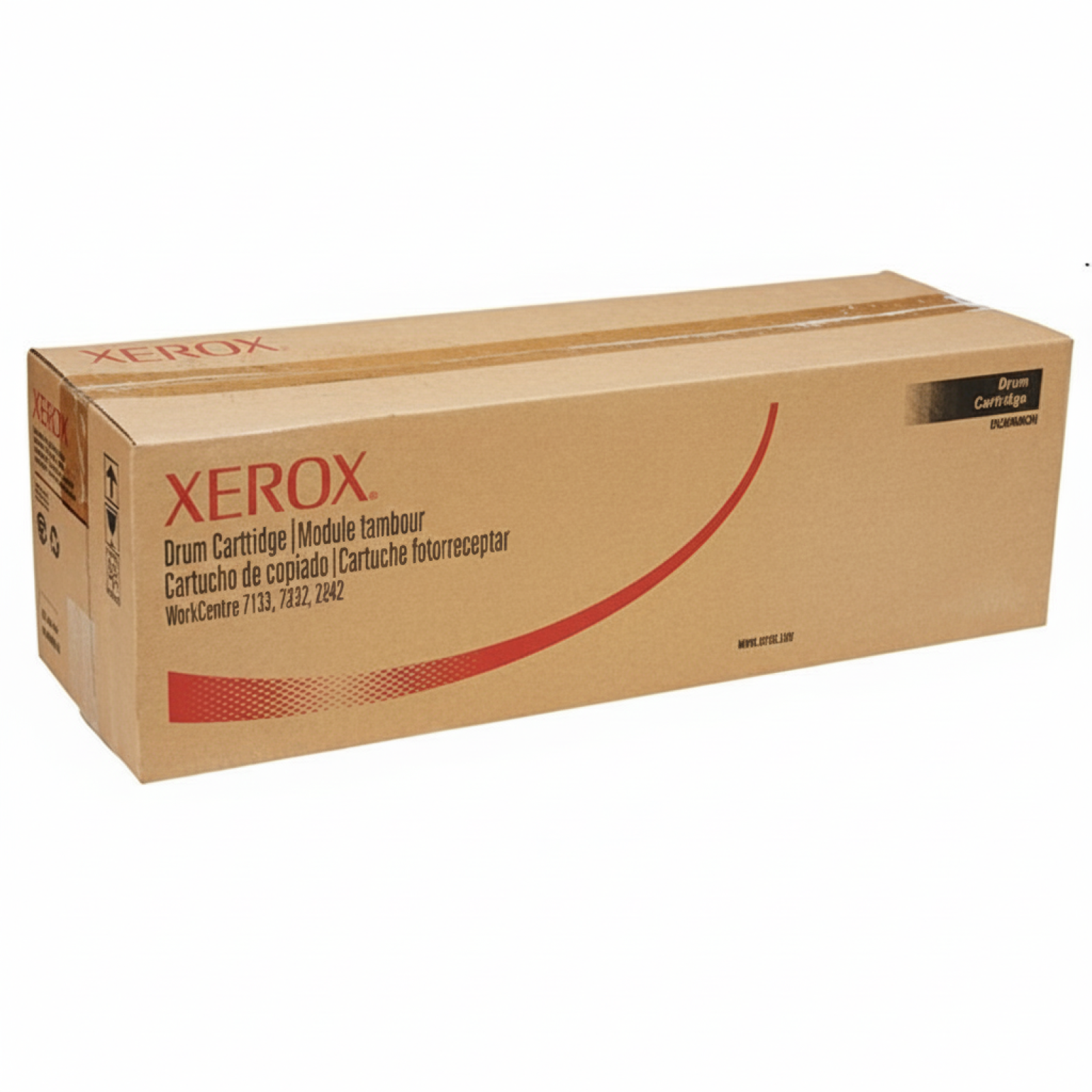 Original OEM Drum Unit Xerox 7132 CMYK (013R00636)