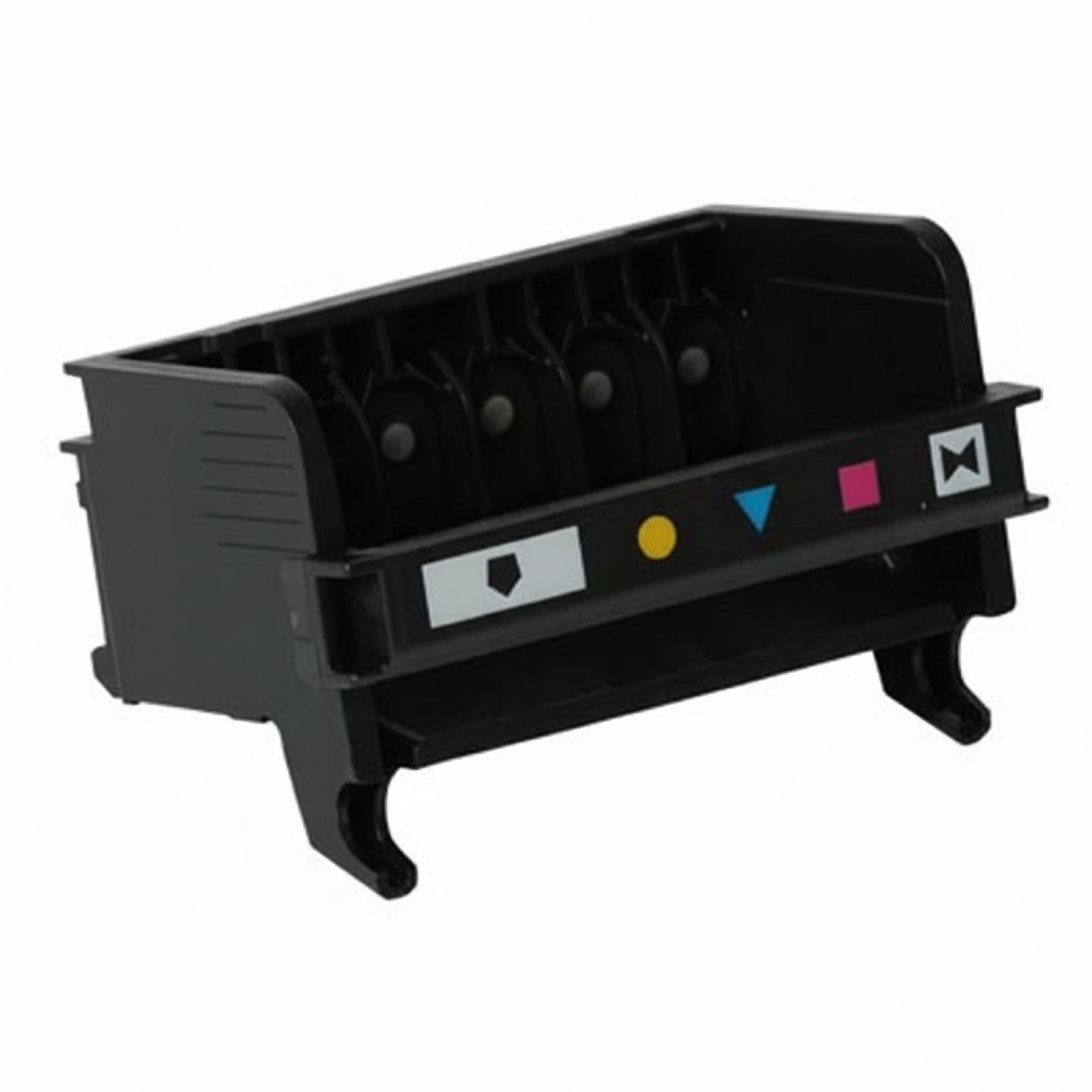 Original OEM Printhead HP CN642A (CN642A)