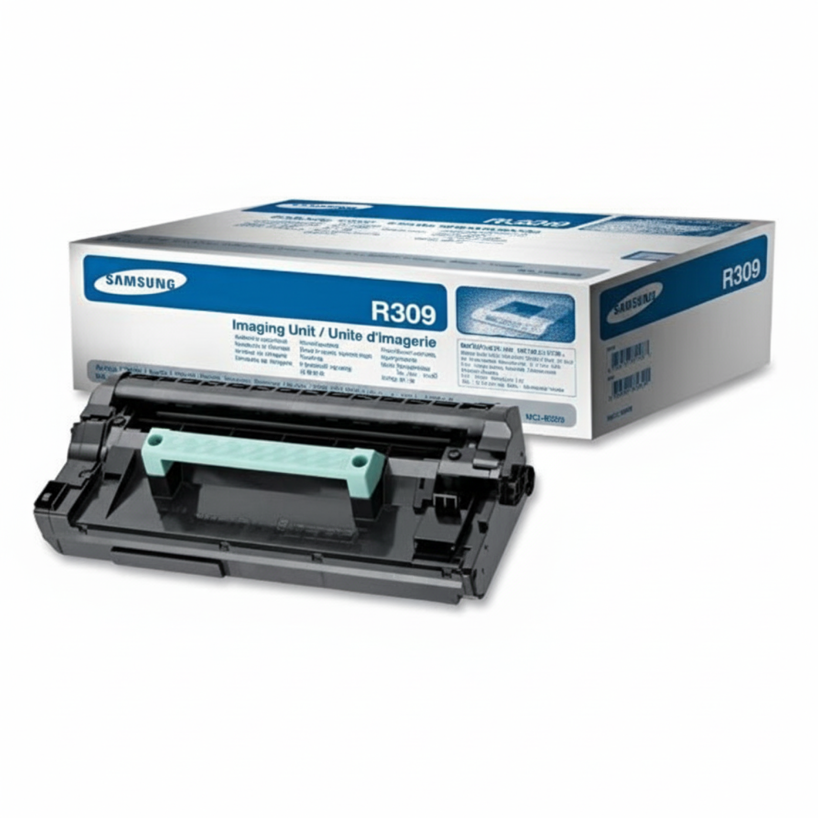 Original OEM Drum Unit Samsung MLT-R309 (SV162A) (Black)