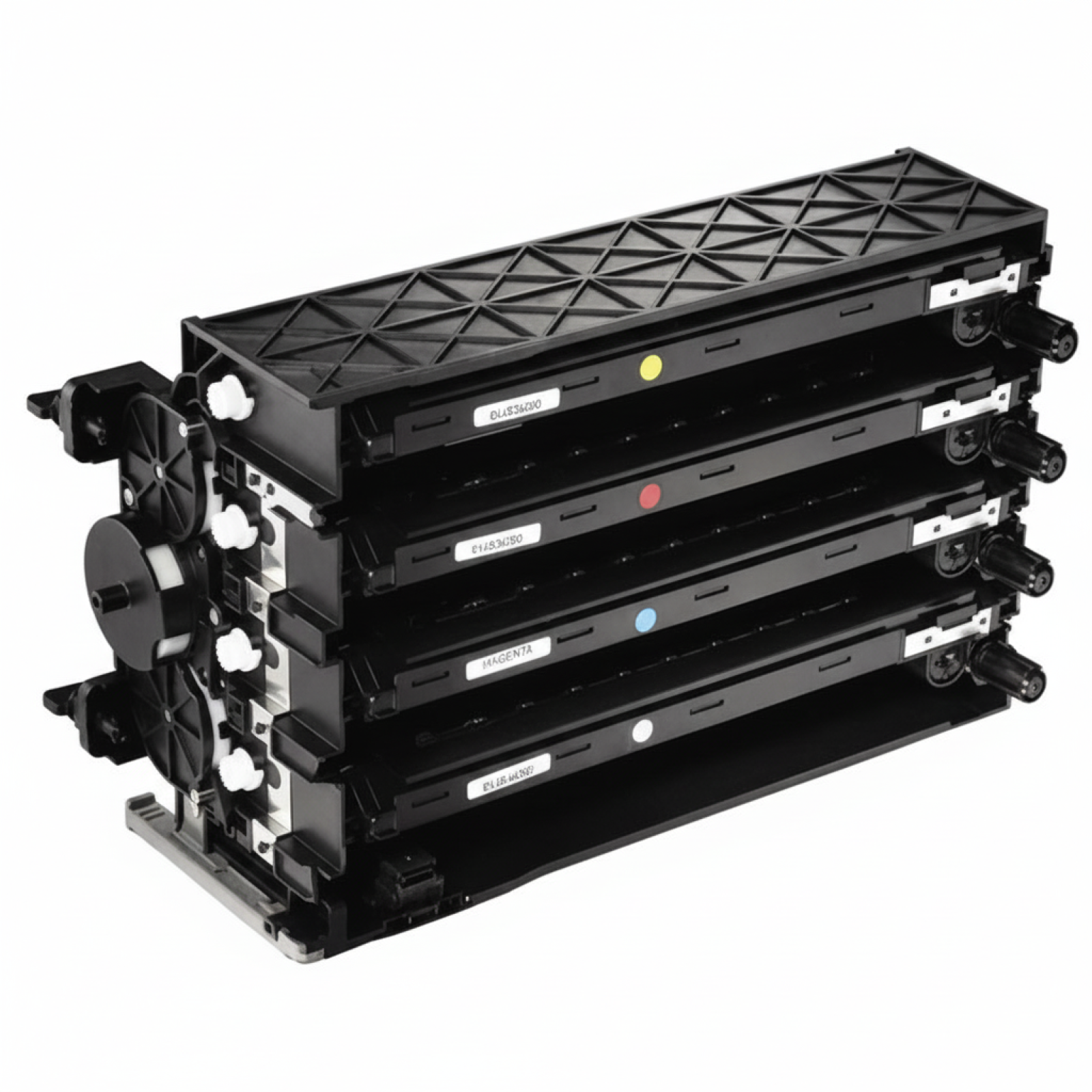Original OEM Drum Unit Xerox 6505 CMYK (676K05360)