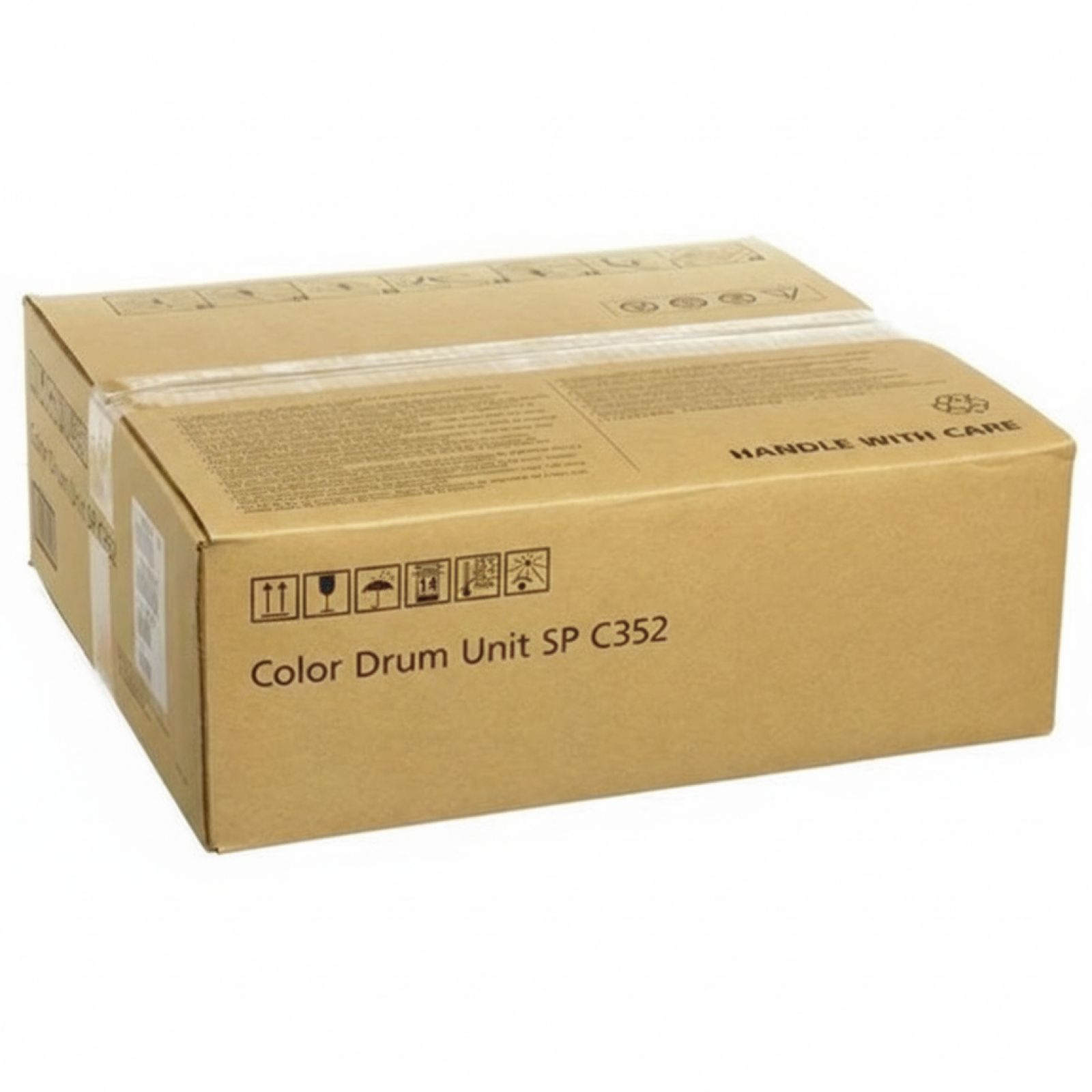 Original OEM Drum Unit Ricoh C360 (407405)