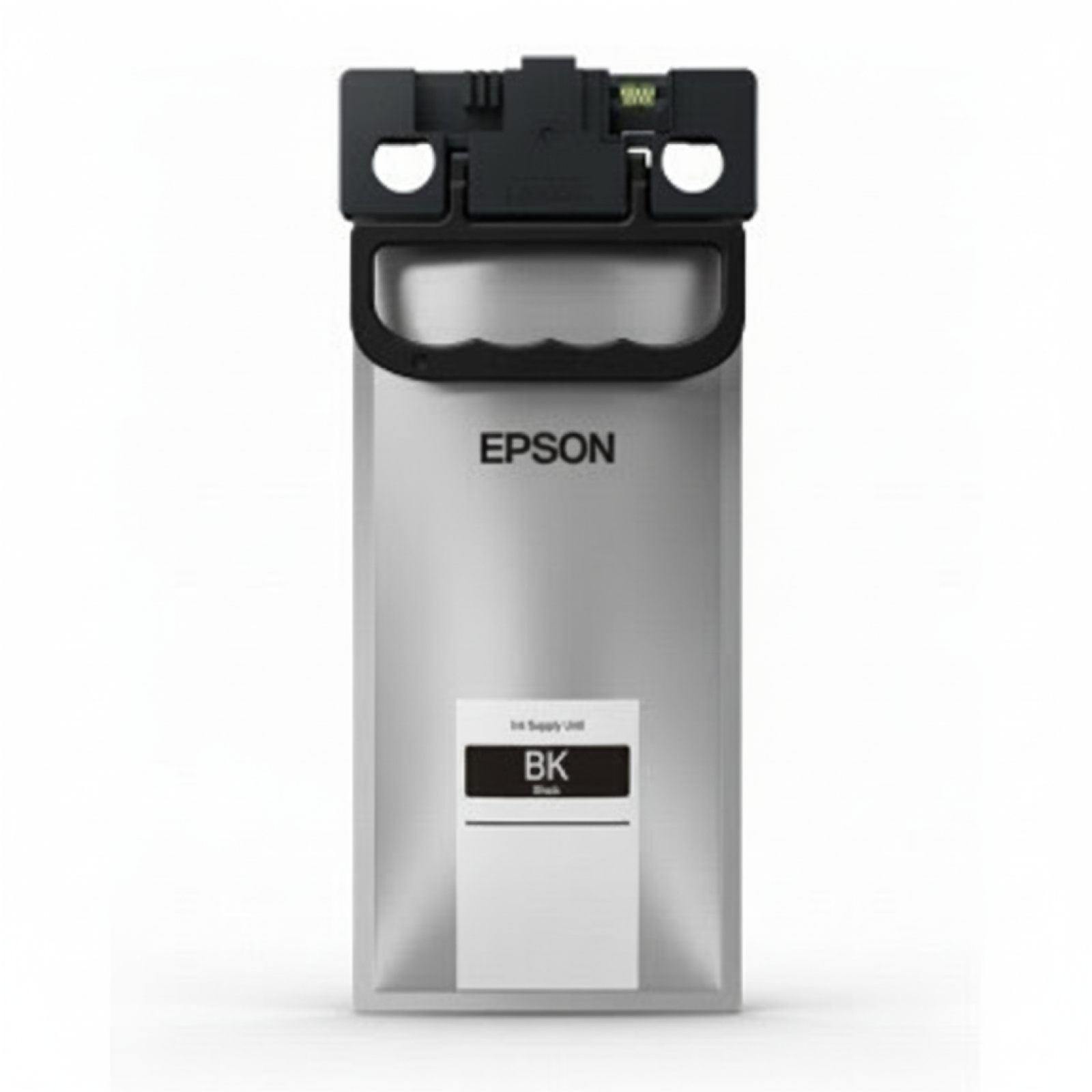 Original OEM Ink Cartridge Epson T9651 (C13T965140) (Black)