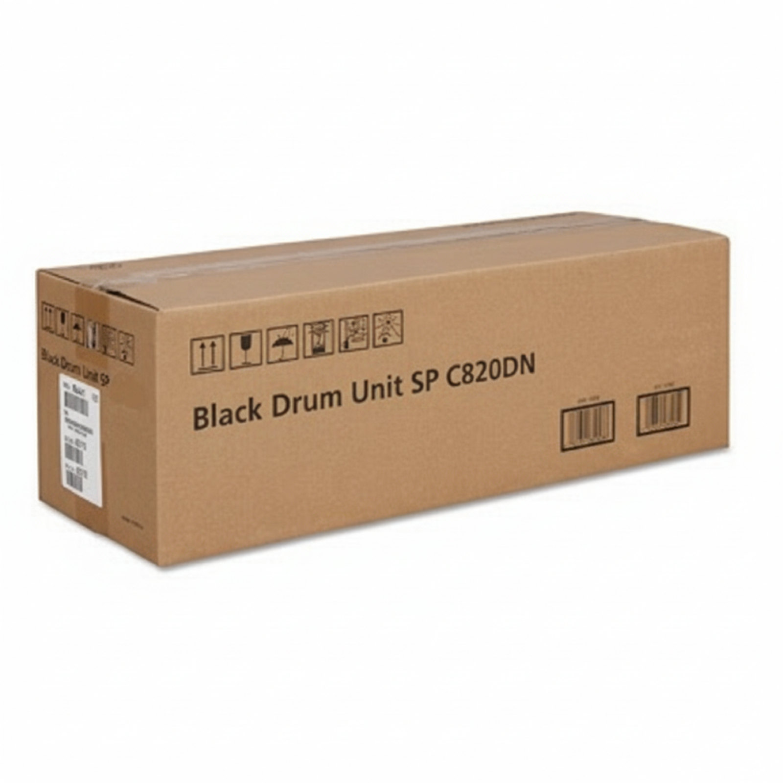 Original OEM Drum Unit Ricoh C2503 (D1882252)