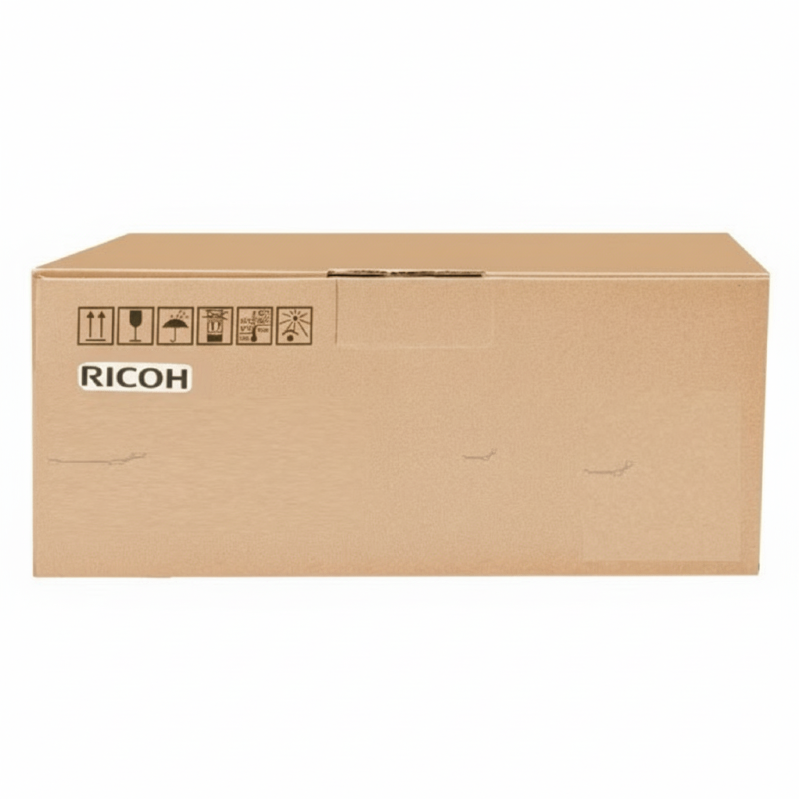 Original OEM Toner Ricoh C901 (828302) (Black)
