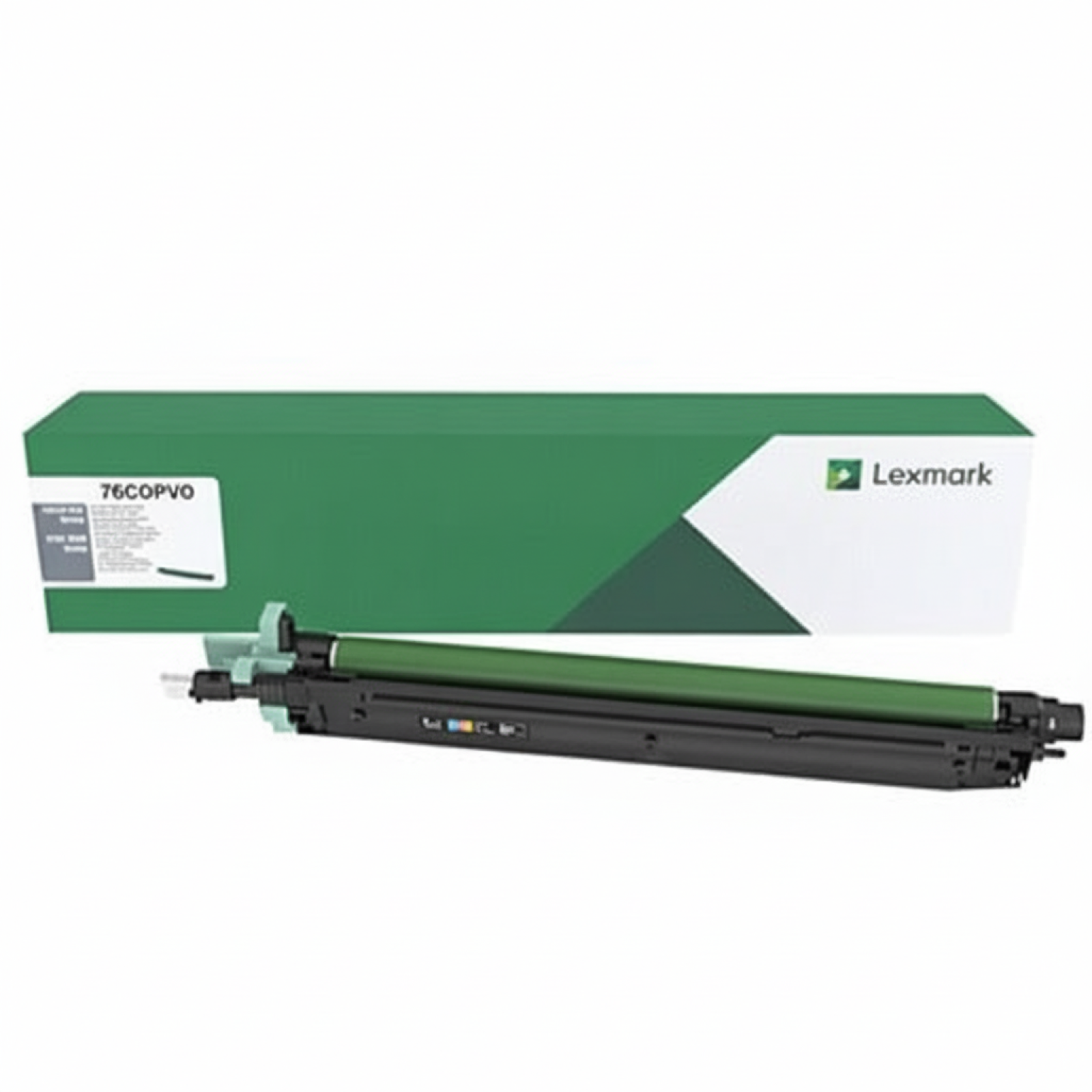 Original OEM Drum Unit Lexmark CX921 (76C0PV0)