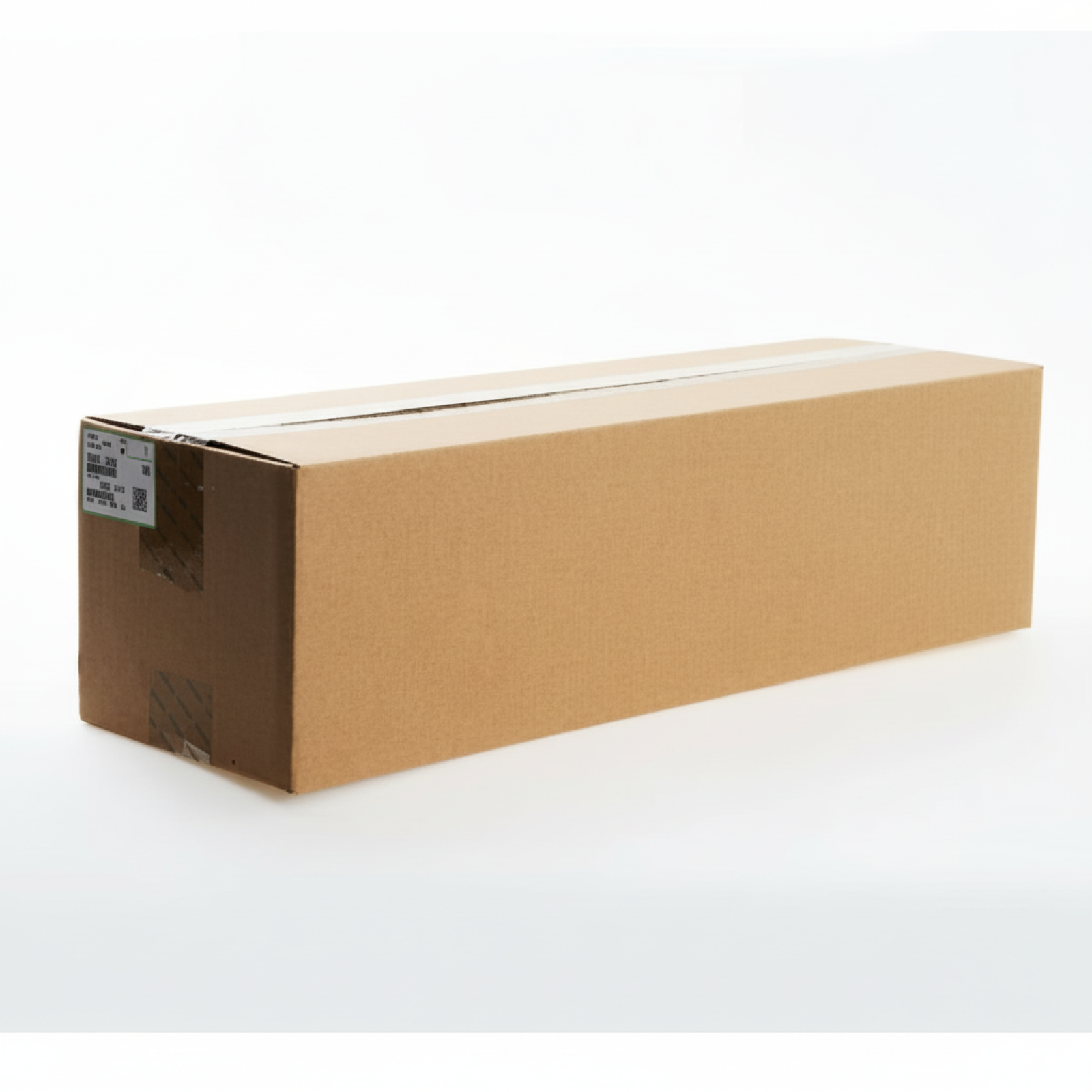 Original OEM Drum Unit Ricoh C2000 (B2232244) (Black)