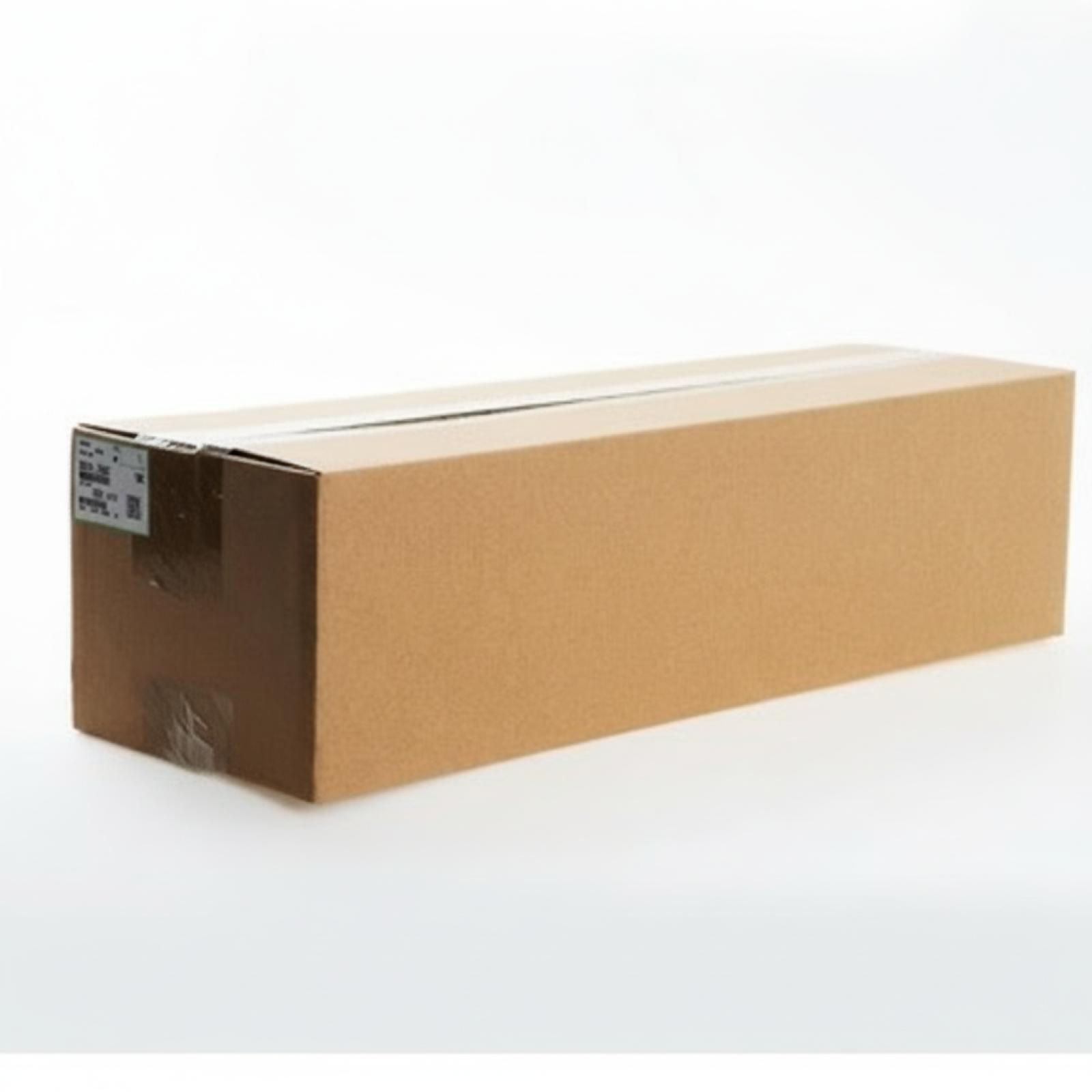 Original OEM Drum Unit Ricoh C2000 (B2232027)