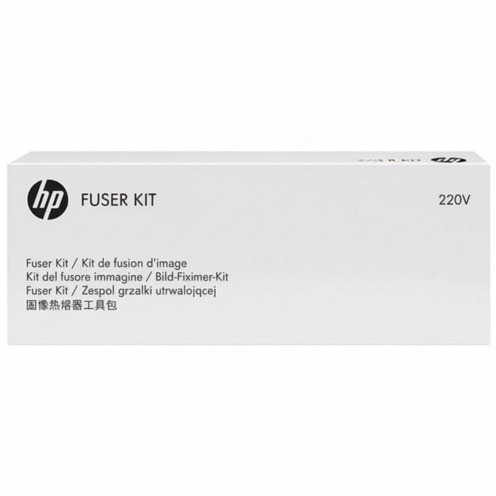 Original OEM Fuser Unit HP RM2-5425 (RM2-5425)