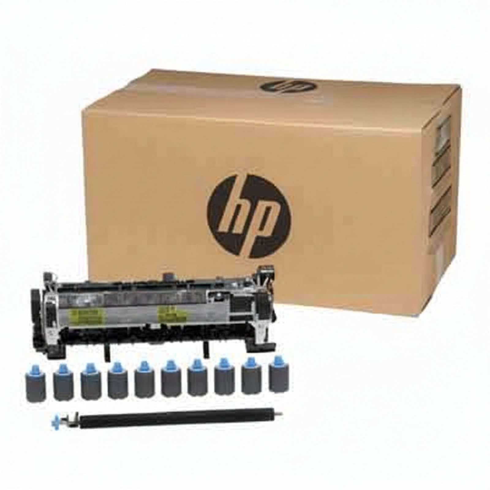 Original OEM Maintenance Kit HP CF065A (CF065A)