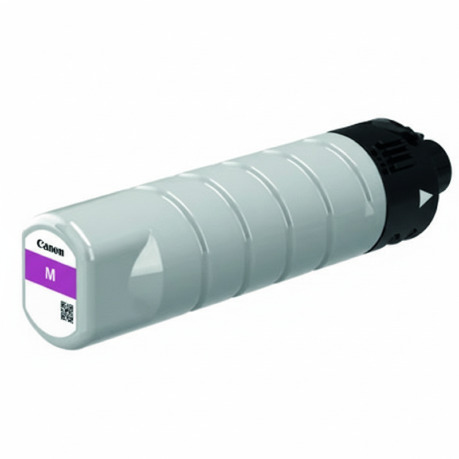 Original OEM Ink Cartridge Canon PGI-7500 XL M (2792C001) (Magenta)