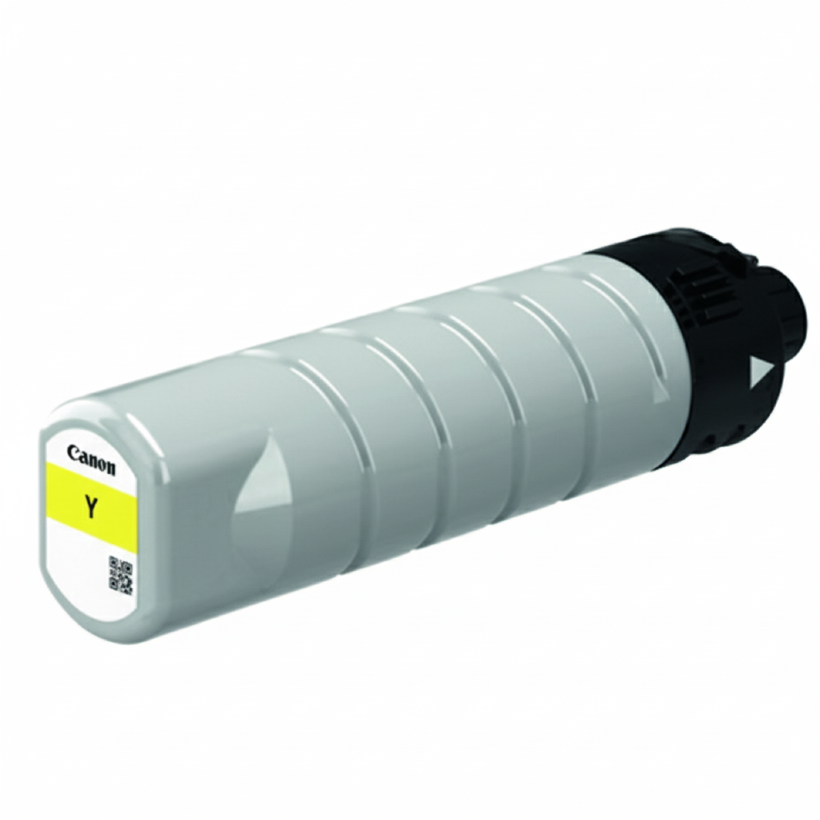 Original OEM Ink Cartridge Canon PGI-7500 XL Y (2793C001) (Yellow)