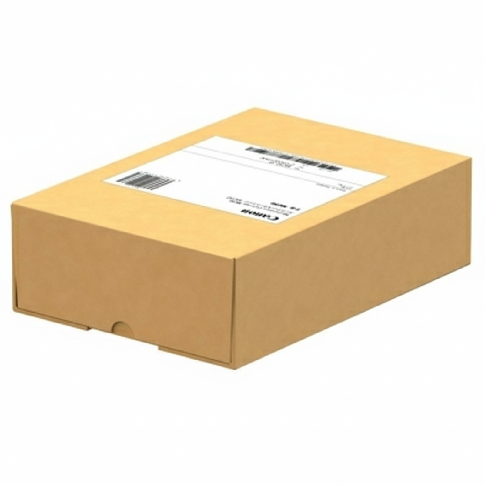 Original OEM Waste Ink Tank Canon MC-50 (2723C002)