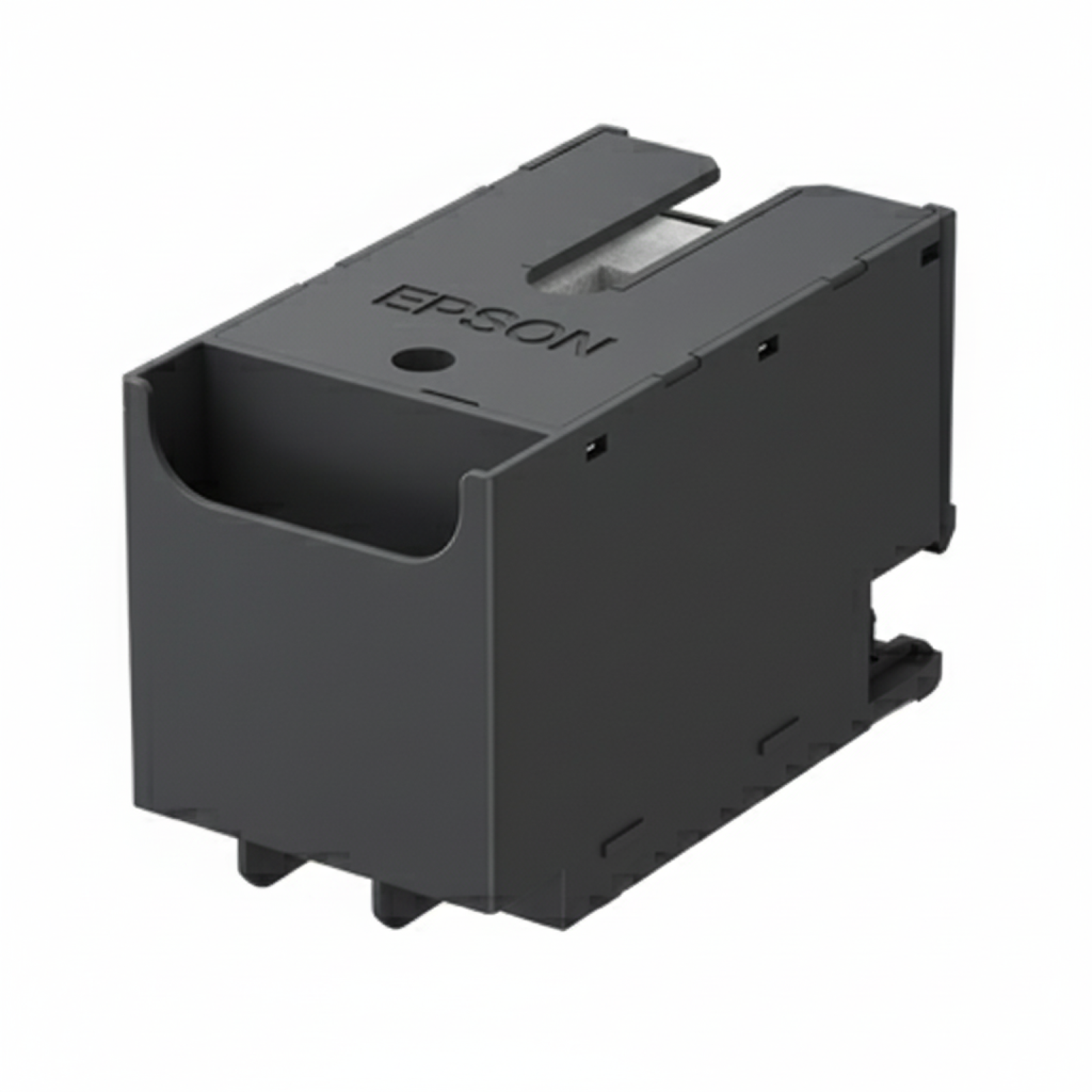 Original OEM Waste Ink Tank Epson T6715 (C13T671500)