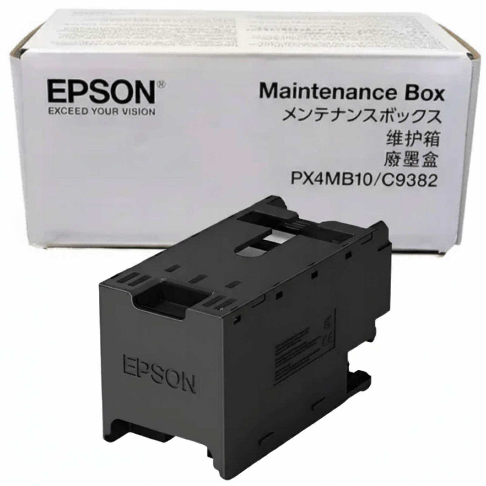 Original OEM Waste Ink Tank Epson C9382 (C12C938211)