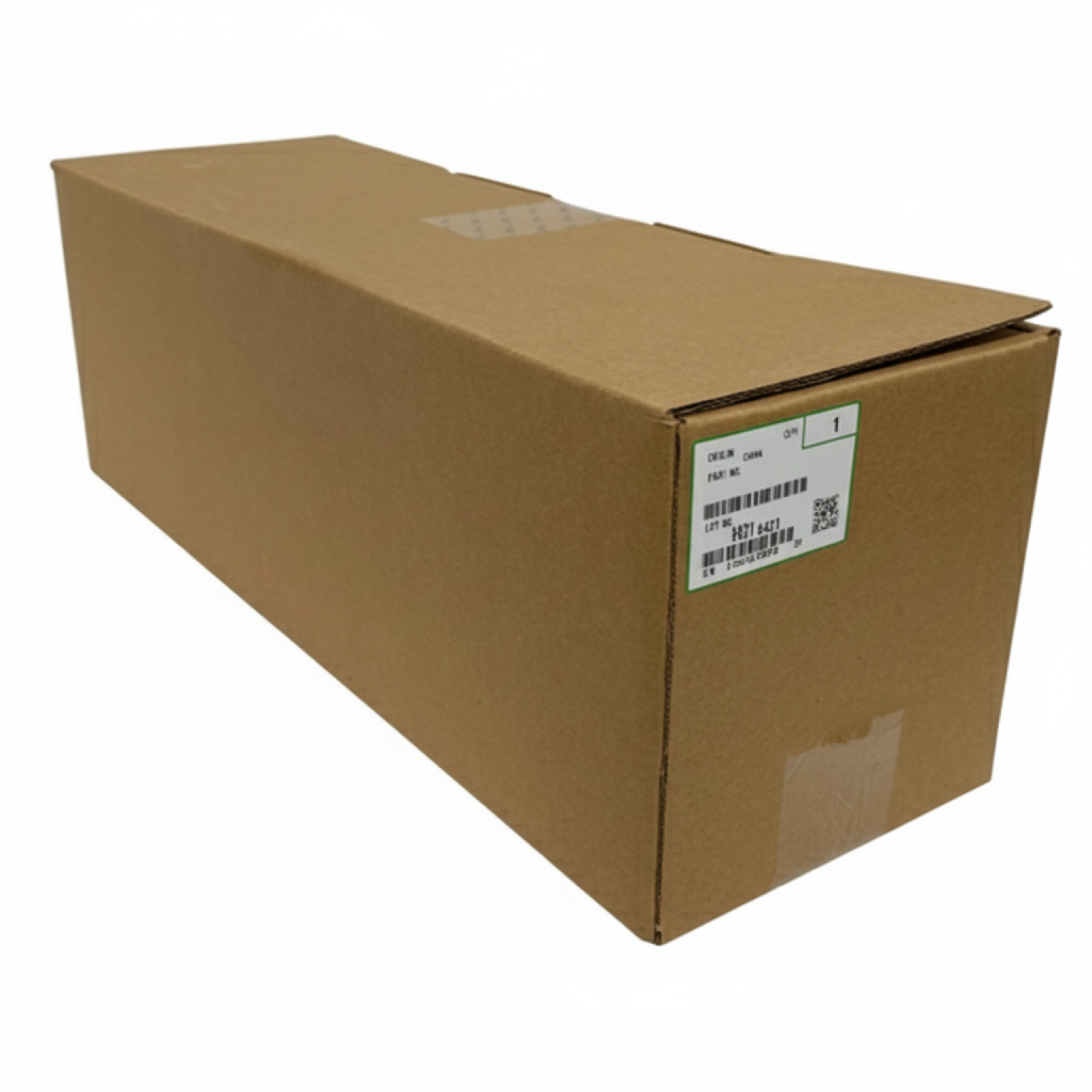 Original OEM Drum Unit Ricoh IM C300 400 (D0CB0122) (Cyan)