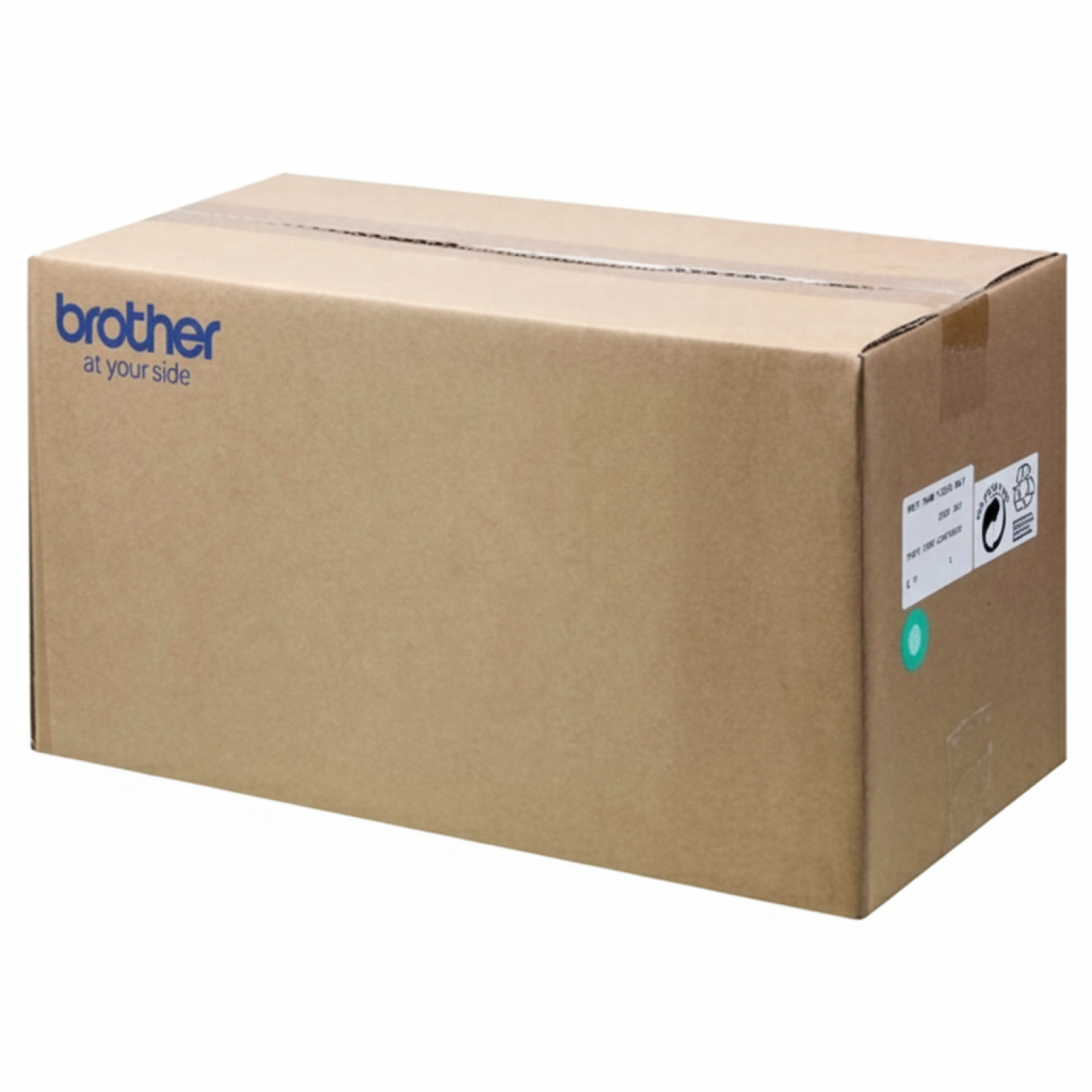 Original OEM Fuser Unit Brother D01CED001 (D01CED001)
