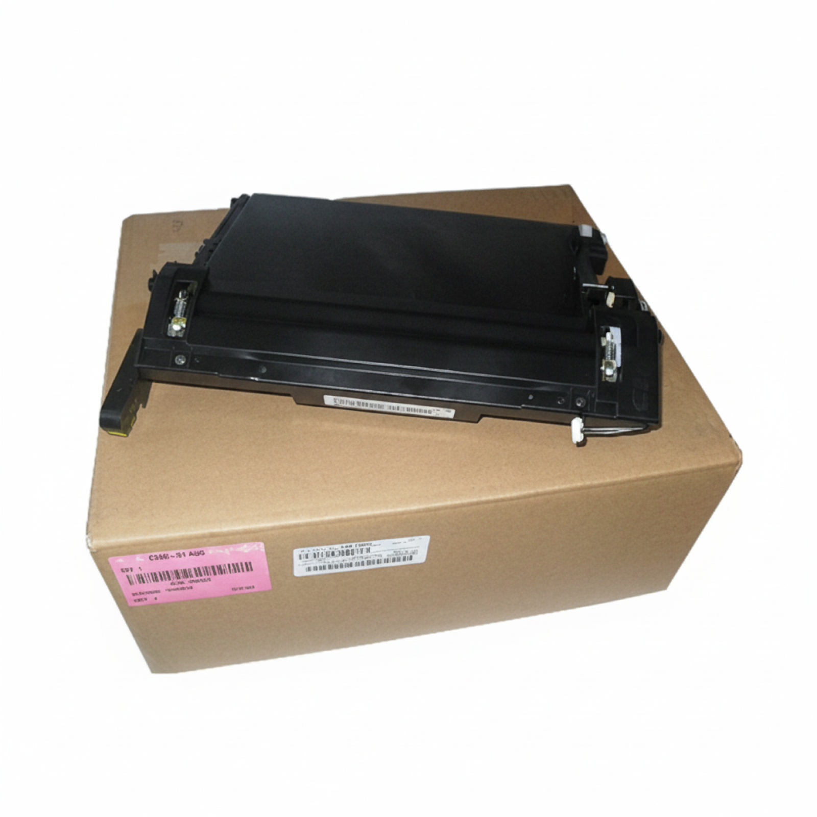 Original OEM Transfer Unit Samsung JC93-01540A (JC96-06292A)