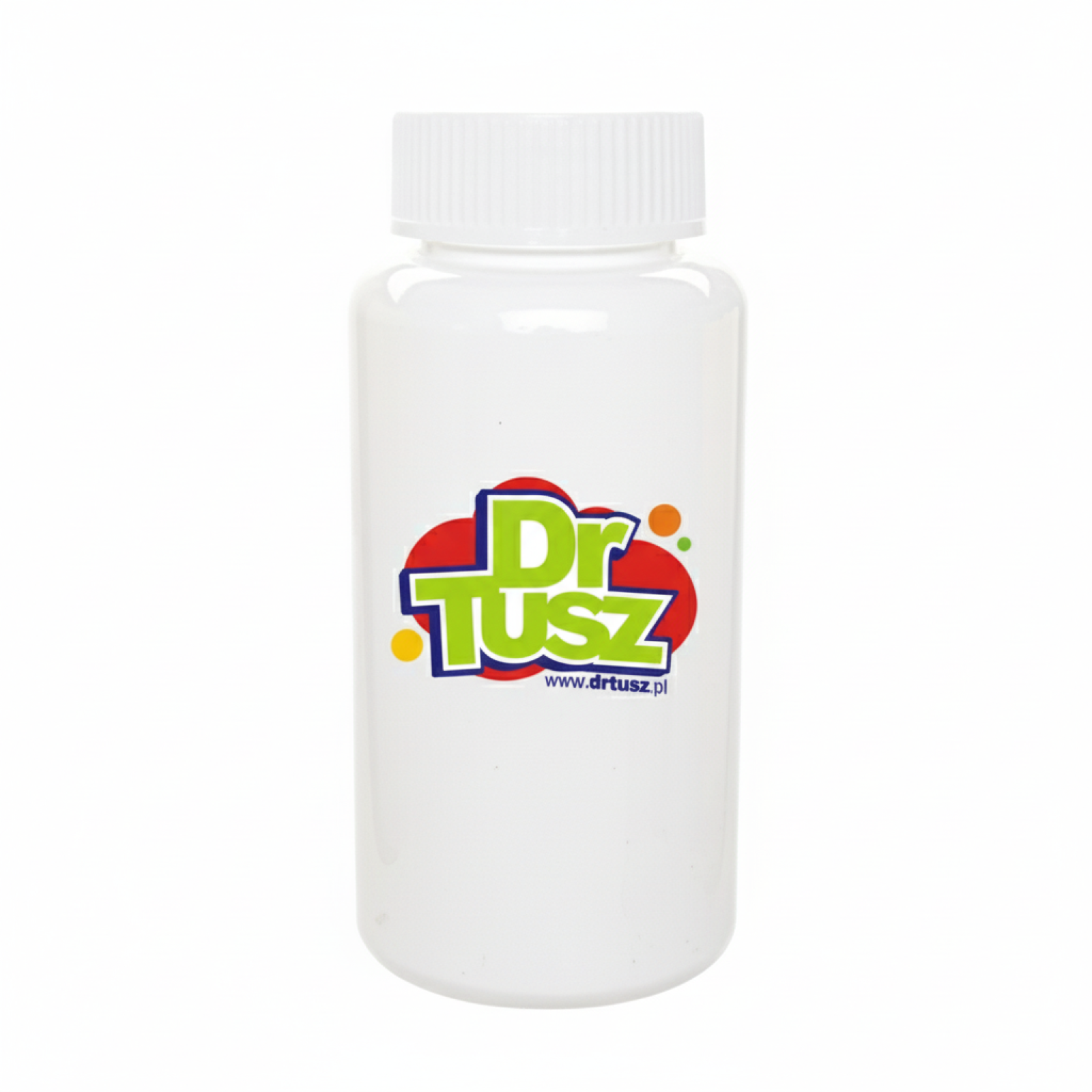Specialistic Fluid for Cleaning Heads Brother 250 ml (Uniwersalny)