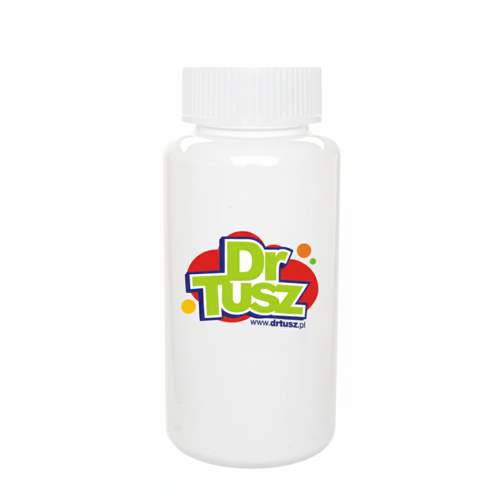 Specialistic Fluid for Cleaning Heads Canon 250 ml (Uniwersalny)
