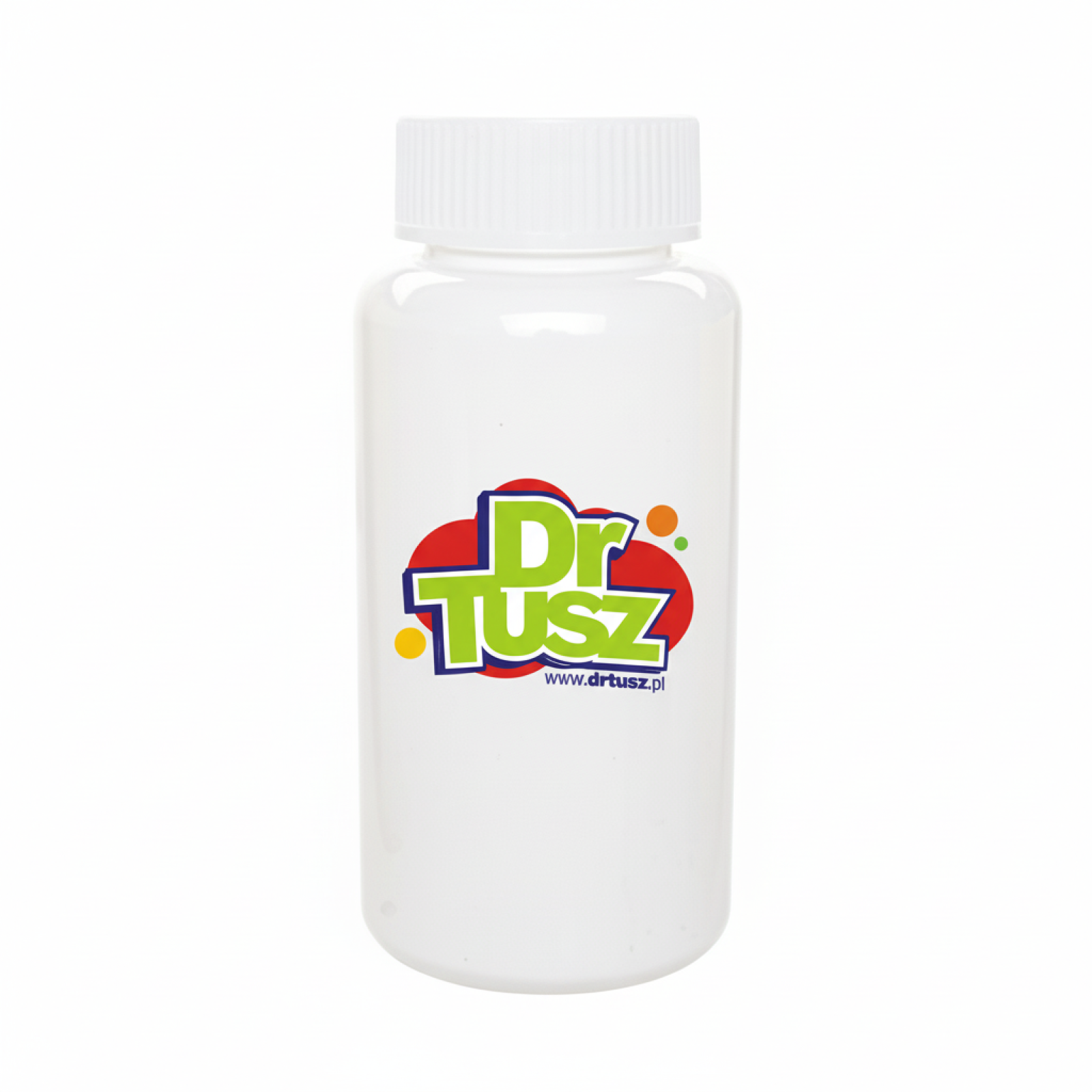 Specialistic Fluid for Cleaning Heads Epson 250 ml (Uniwersalny)