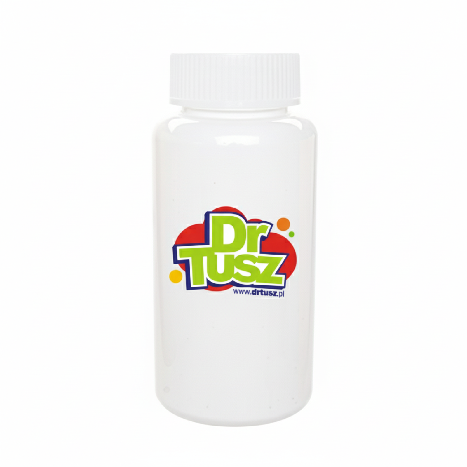 Specialistic Fluid for Cleaning Heads Lexmark 250 ml (Uniwersalny)