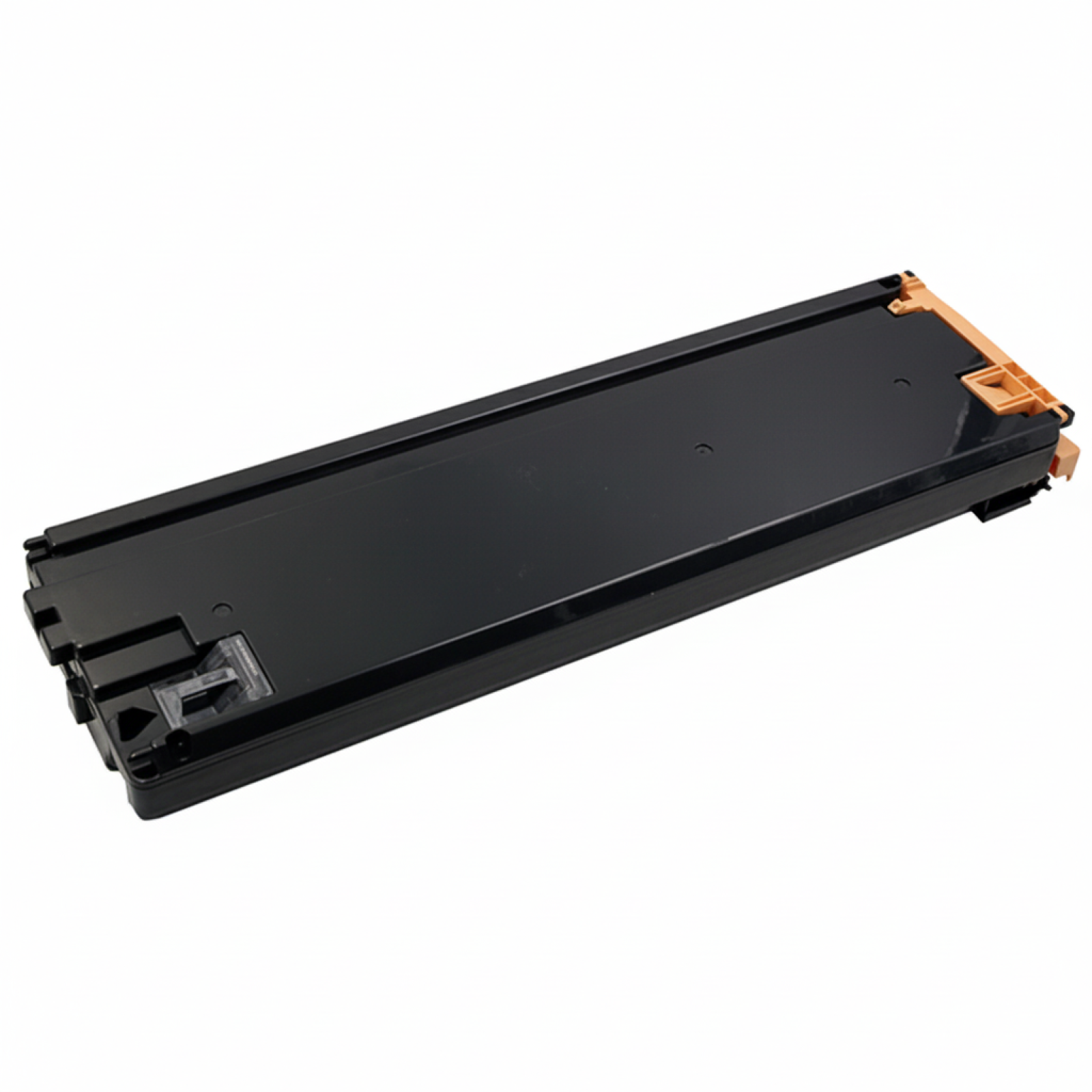 Compatible Waste Toner Tank B8170 for Xerox (008R08102)