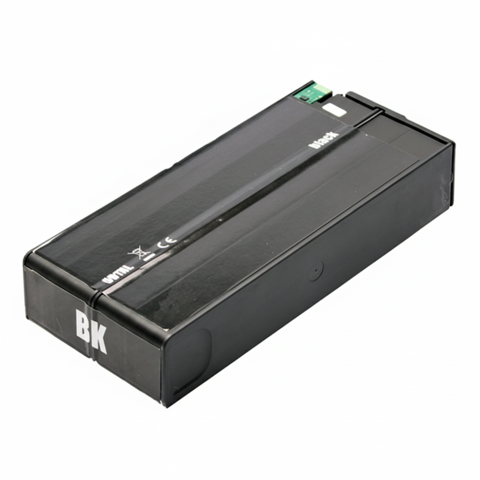 Compatible Ink Cartridge 991A for HP (M0J86AE) (Black)