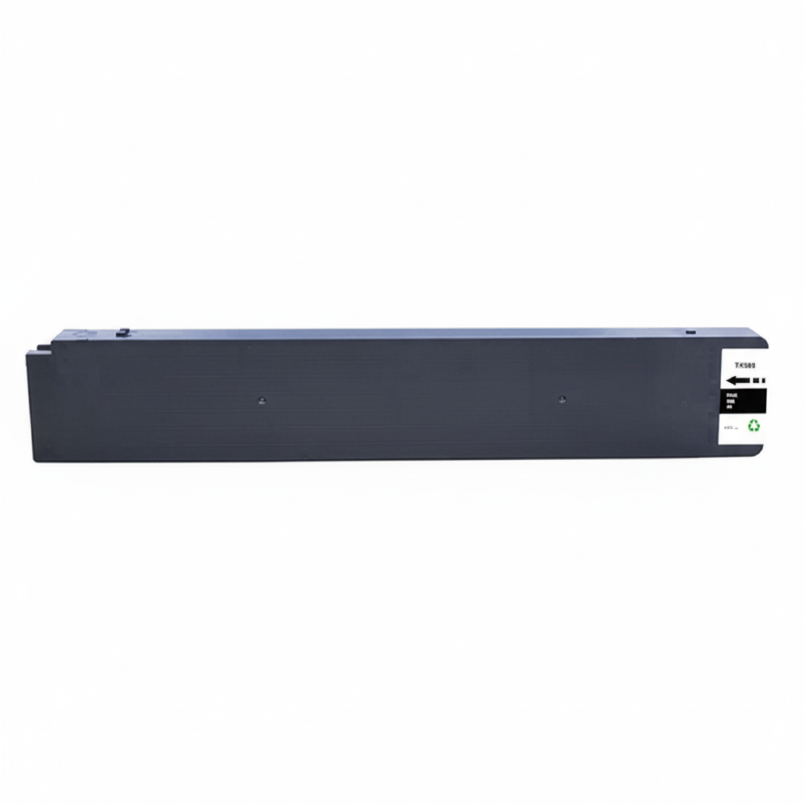 Compatible Ink Cartridge T8581 for Epson (C13T858100) (Black)