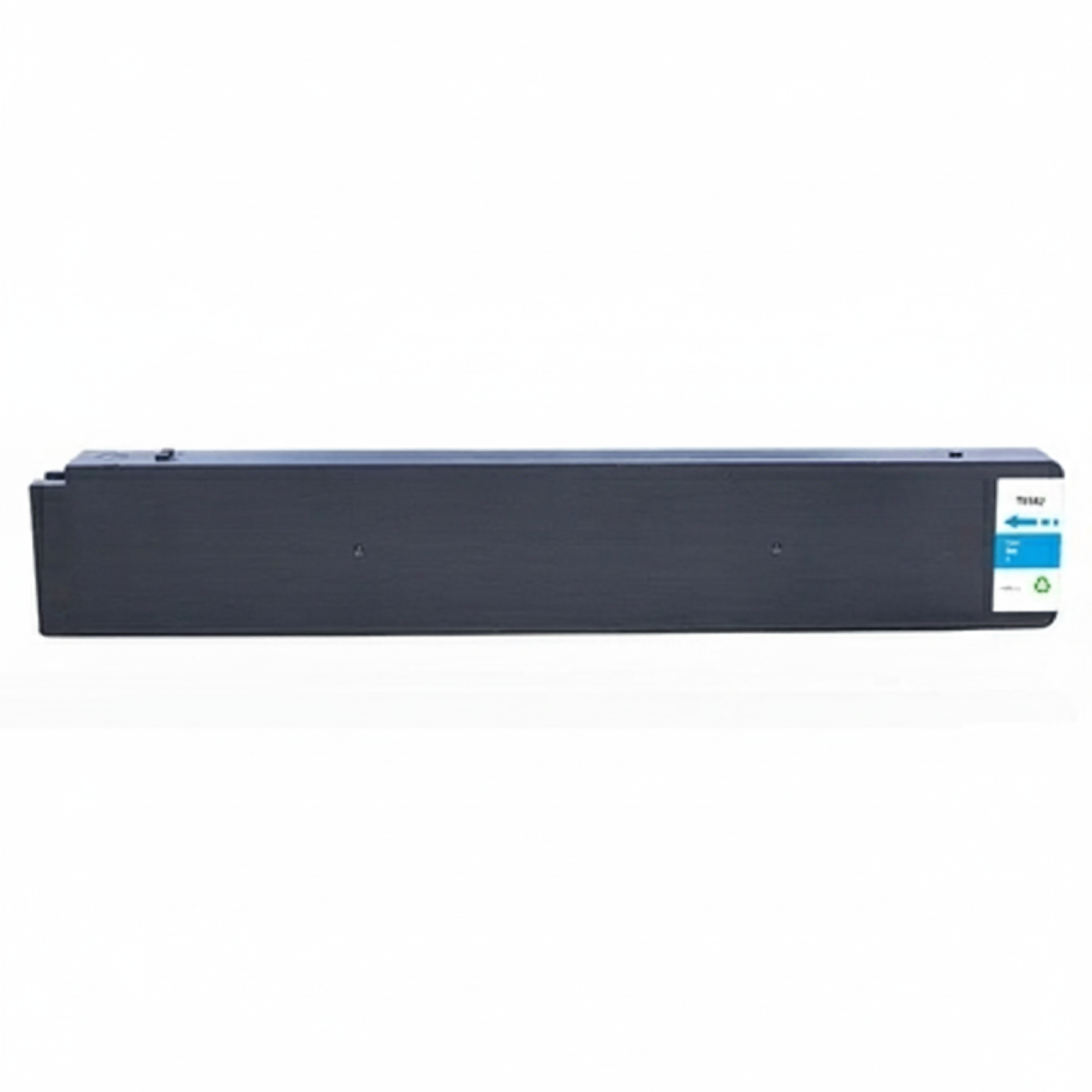 Compatible Ink Cartridge T8582 for Epson (C13T858200) (Cyan)