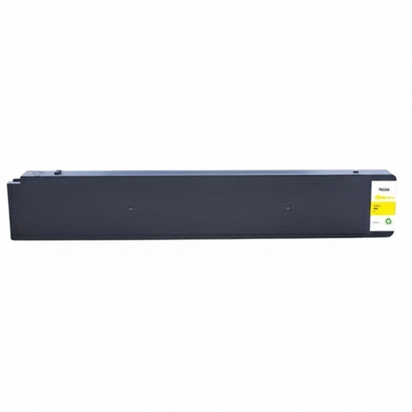 Compatible Ink Cartridge T8584 for Epson (C13T858400) (Yellow)