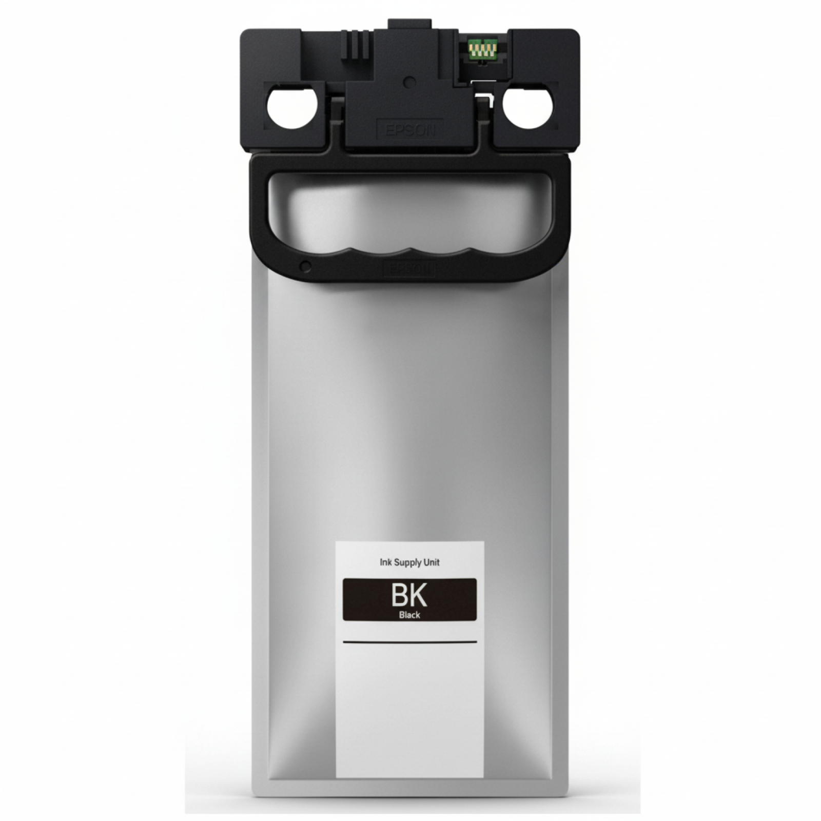 Compatible Ink Cartridge T9461 for Epson (C13T946140) (Black)