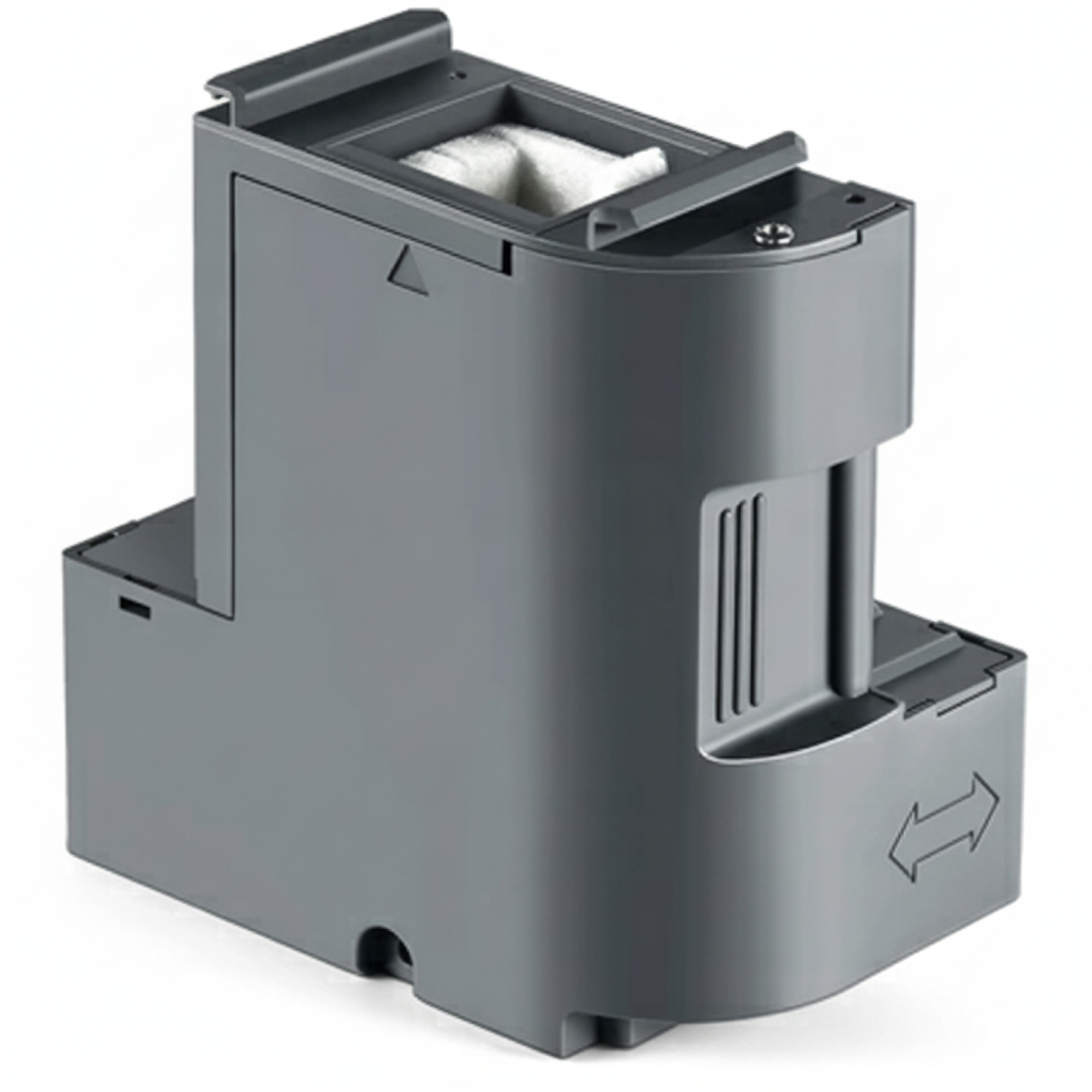 Compatible Waste Ink Tank T04D1 for Epson (C13T04D100)