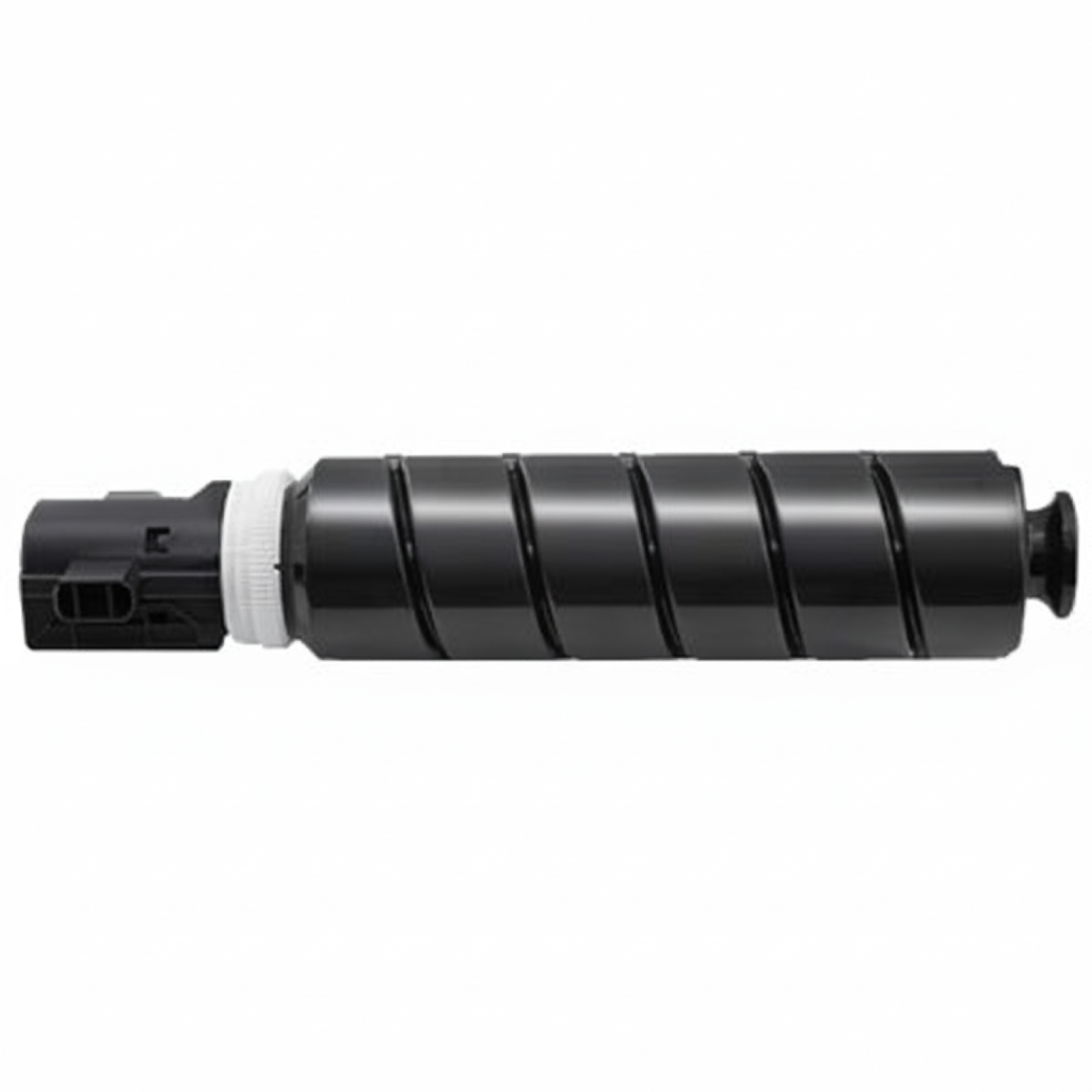Compatible Toner C-EXV 61 for Canon (4766C002) (Black)