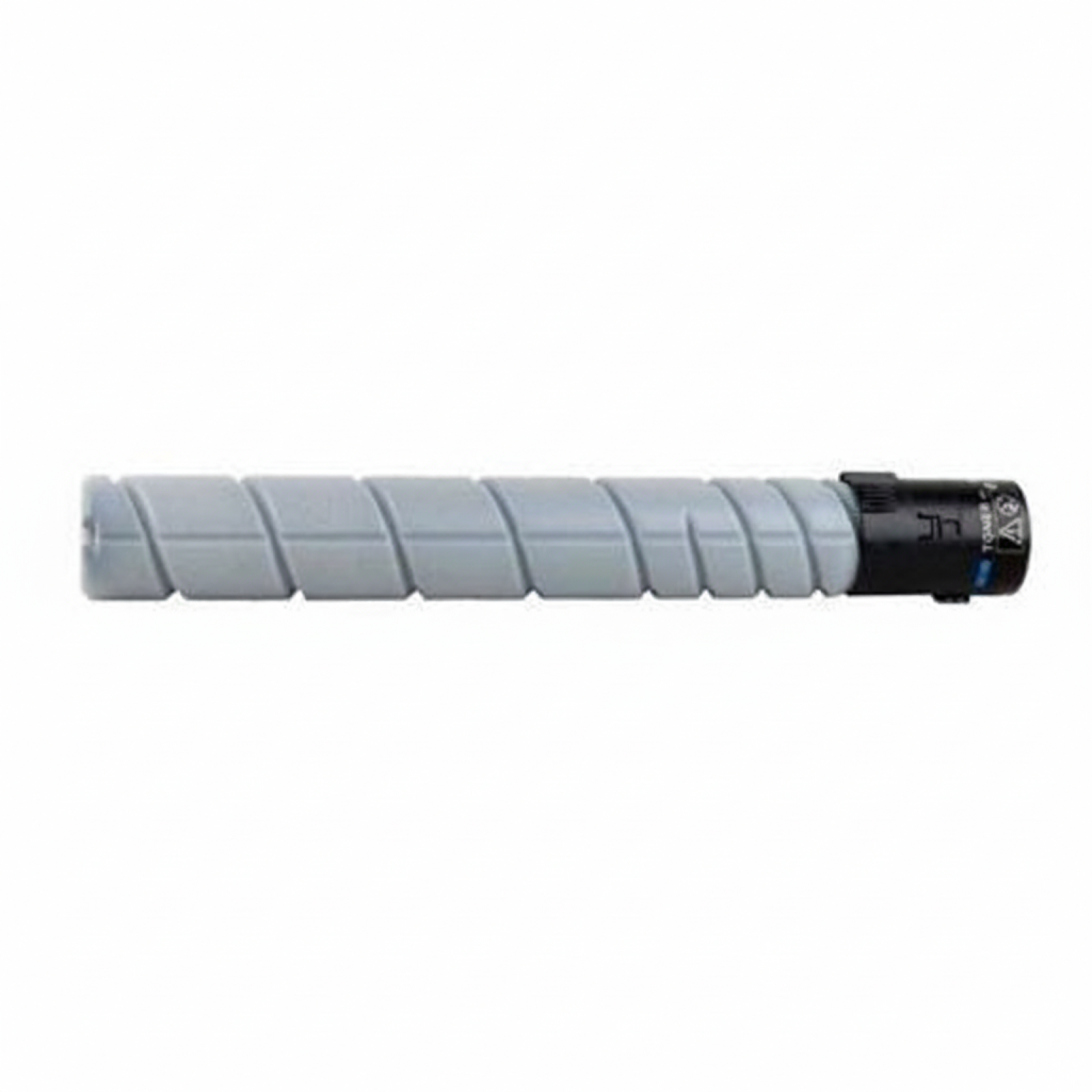 Compatible Toner TN-322 for Develop (A33K0D0) (Black)