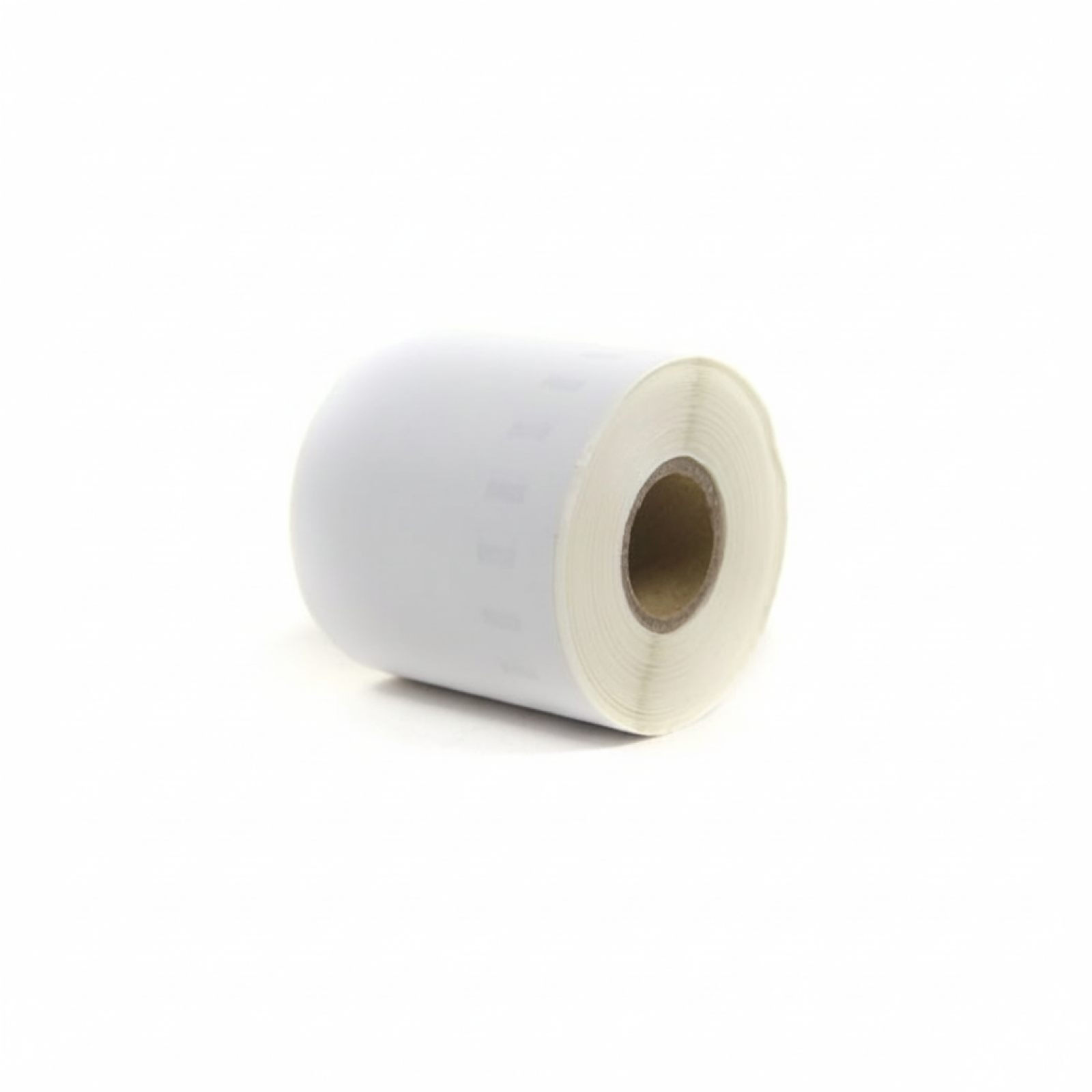 Compatible Label LW-99019 for DYMO (LW-99019) (White)