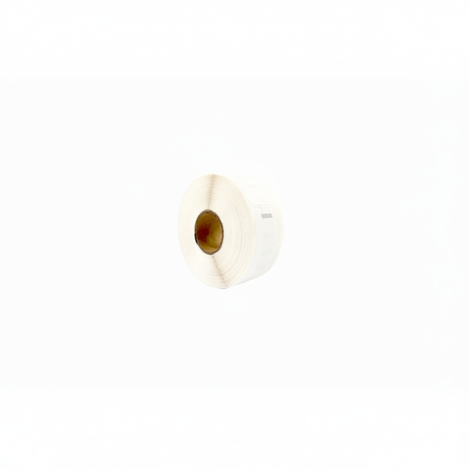 Compatible Label LW-11352 for DYMO (LW-11352) (White)