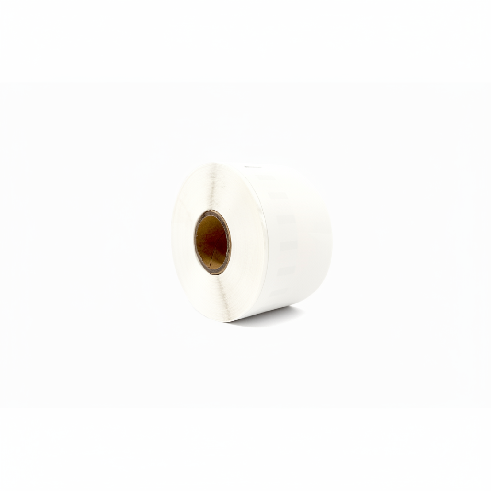 Compatible Label LW-11356 for DYMO (LW-11356) (White)